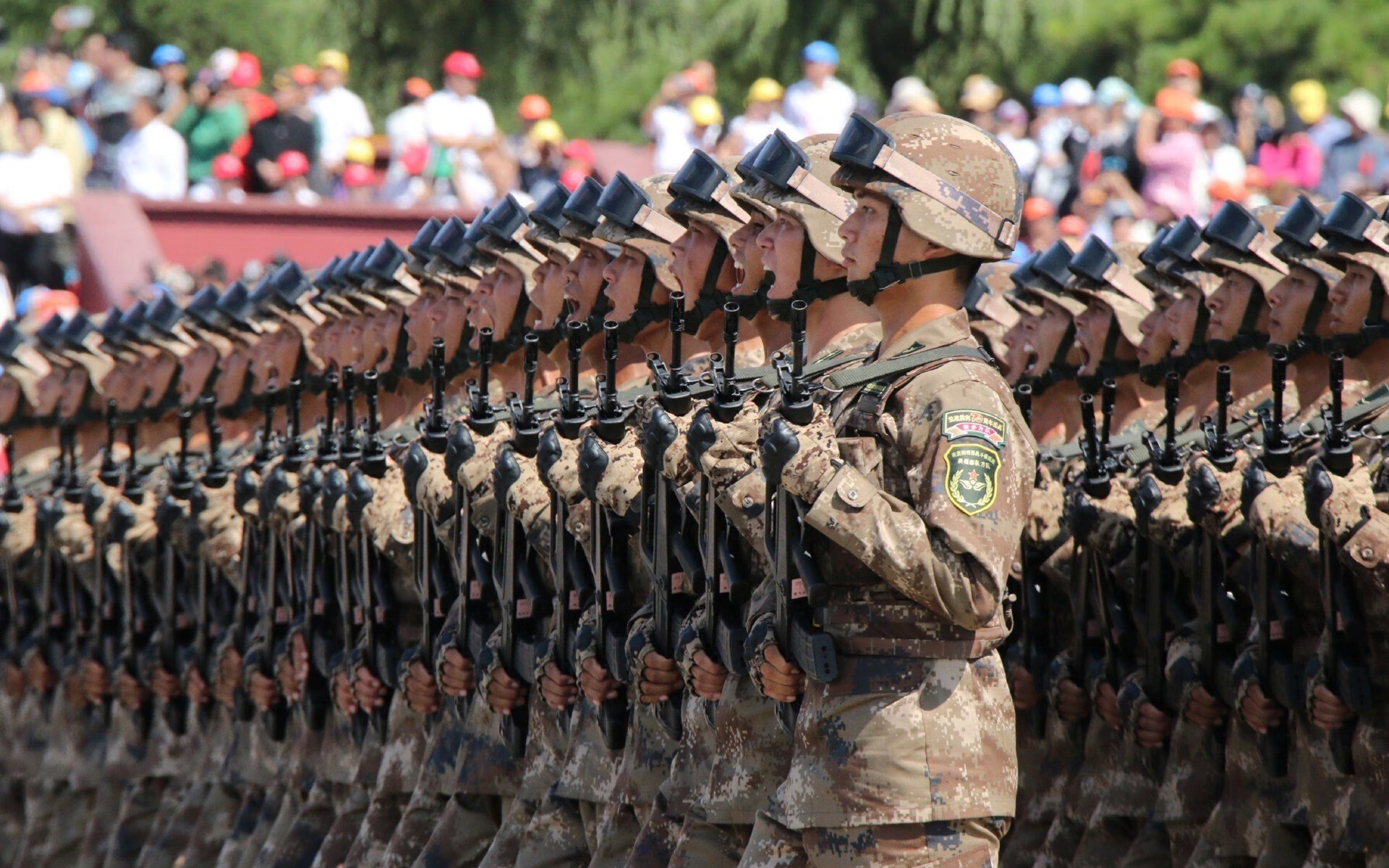 kaiyun中国官方网站-德国女子排球队在小组赛中表现出色，晋级八强，德国女排国家队