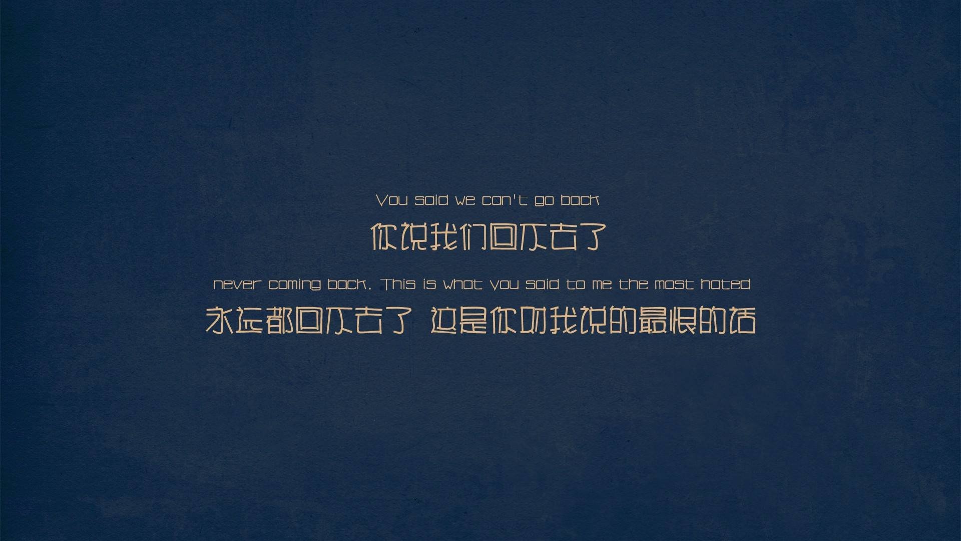 德国女子排球队在小组赛中表现出色，晋级八强，德国女排国家队