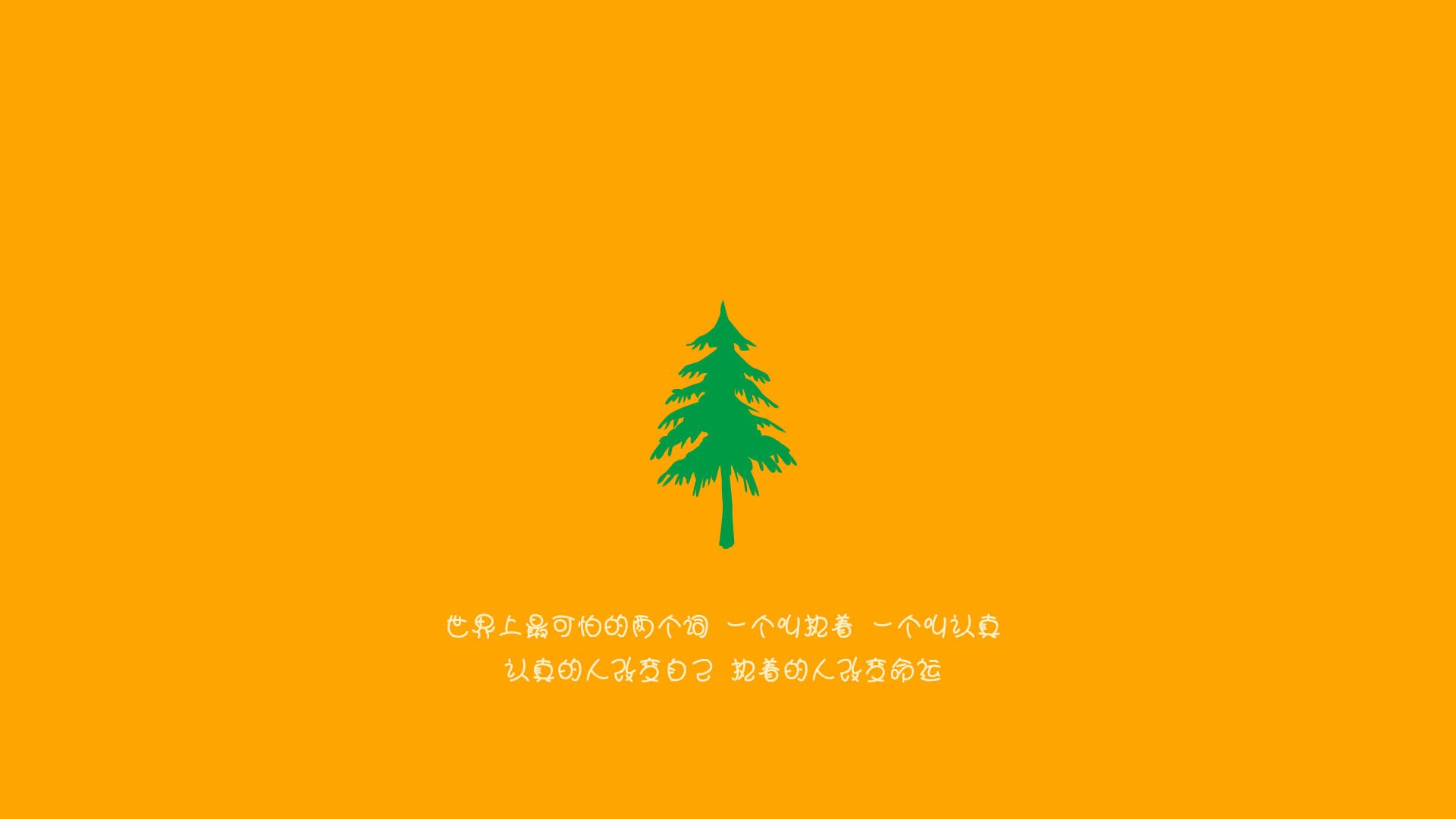 新型排气系统:提速的秘密武器,排气系统品牌