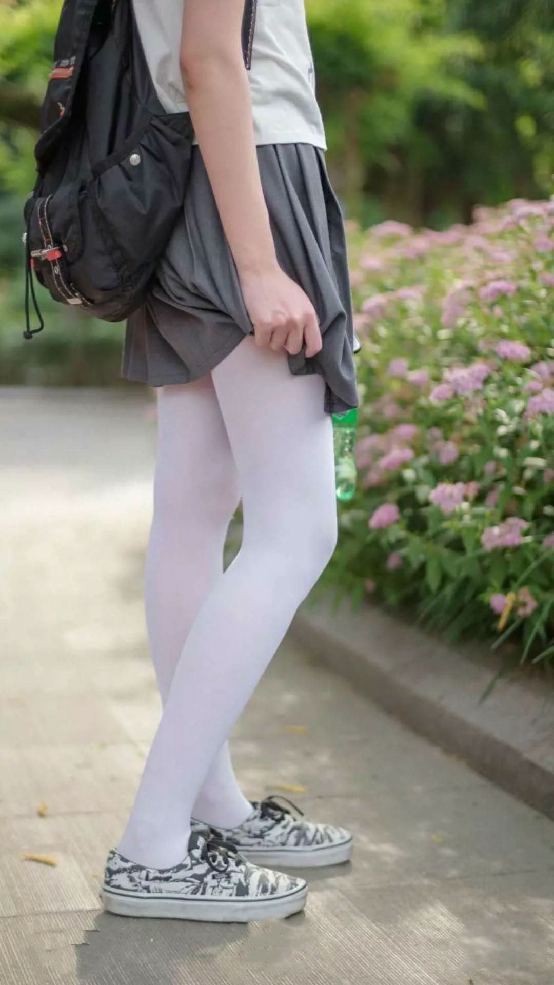 新秀冲击:未来联盟的领路人,新秀阵容