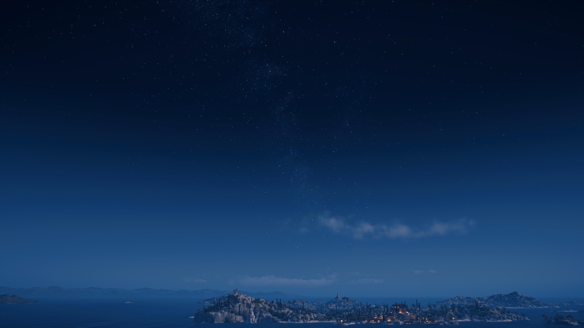 新秀合同谈判:背后隐藏的“潜规则”揭秘,新秀合同续约