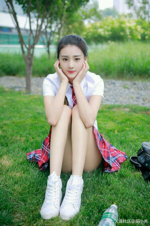 开云体育APP下载-新秀对决：未来之星的比拼一触即发，未来星秀是什么意思