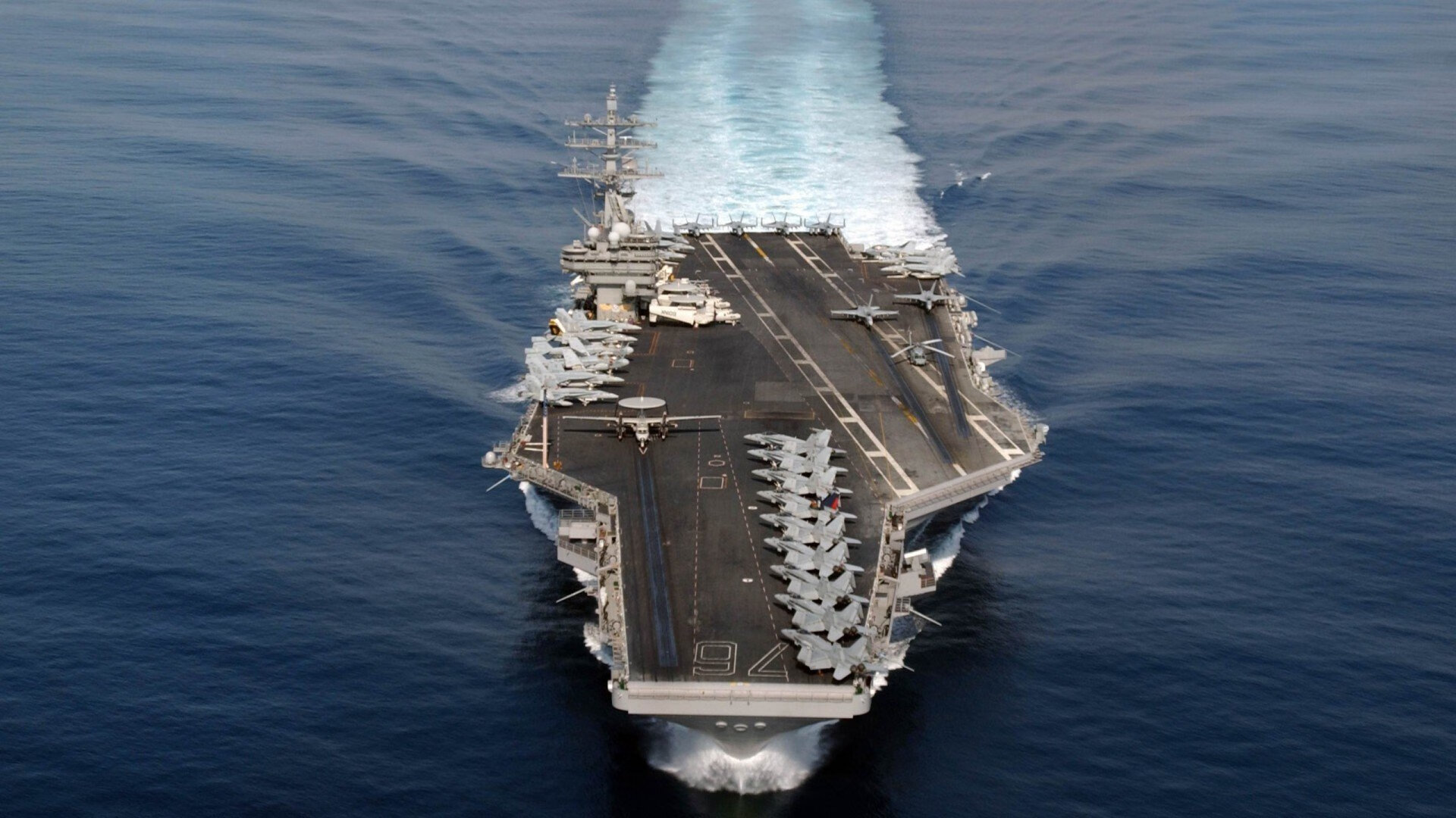 新秀崛起:WRC未来之星的成长轨迹,未来新秀的意思