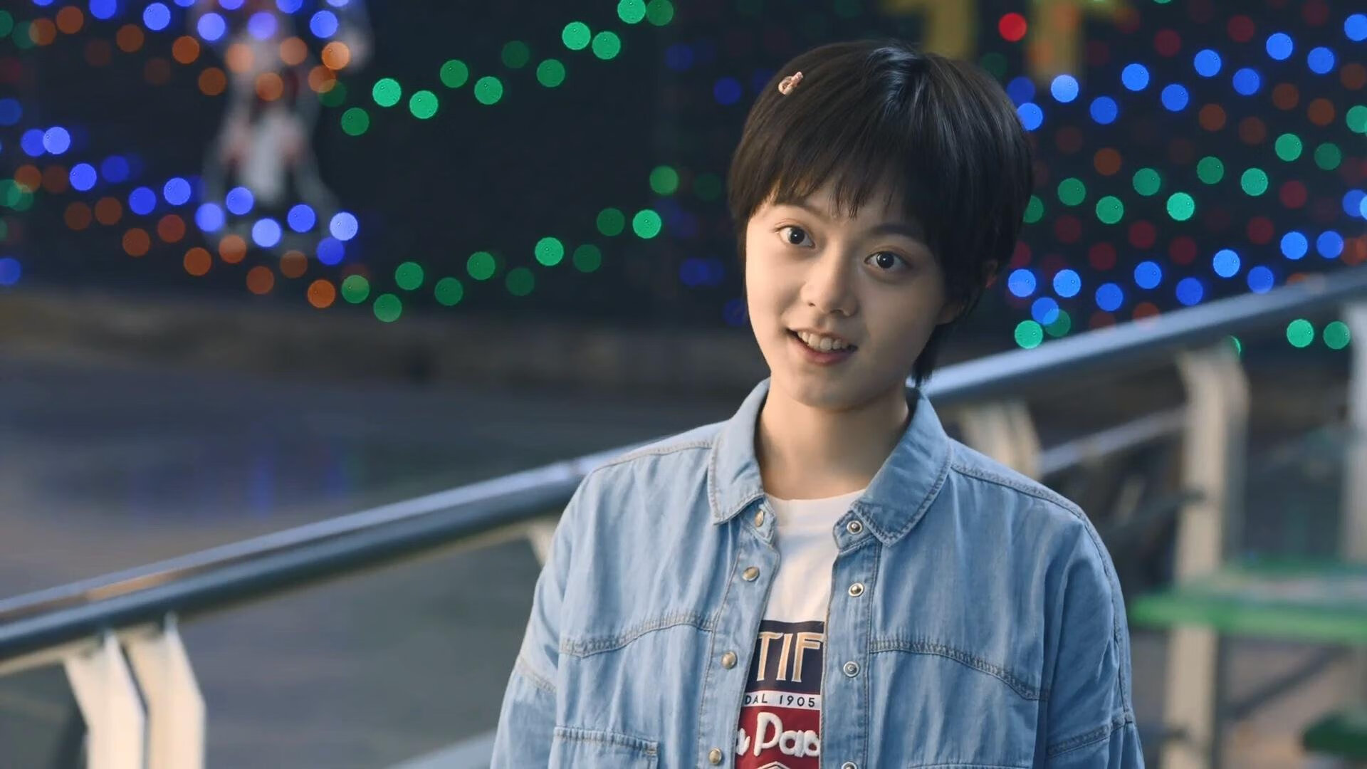 新秀崛起:WRC未来之星的成长轨迹,未来新秀的意思