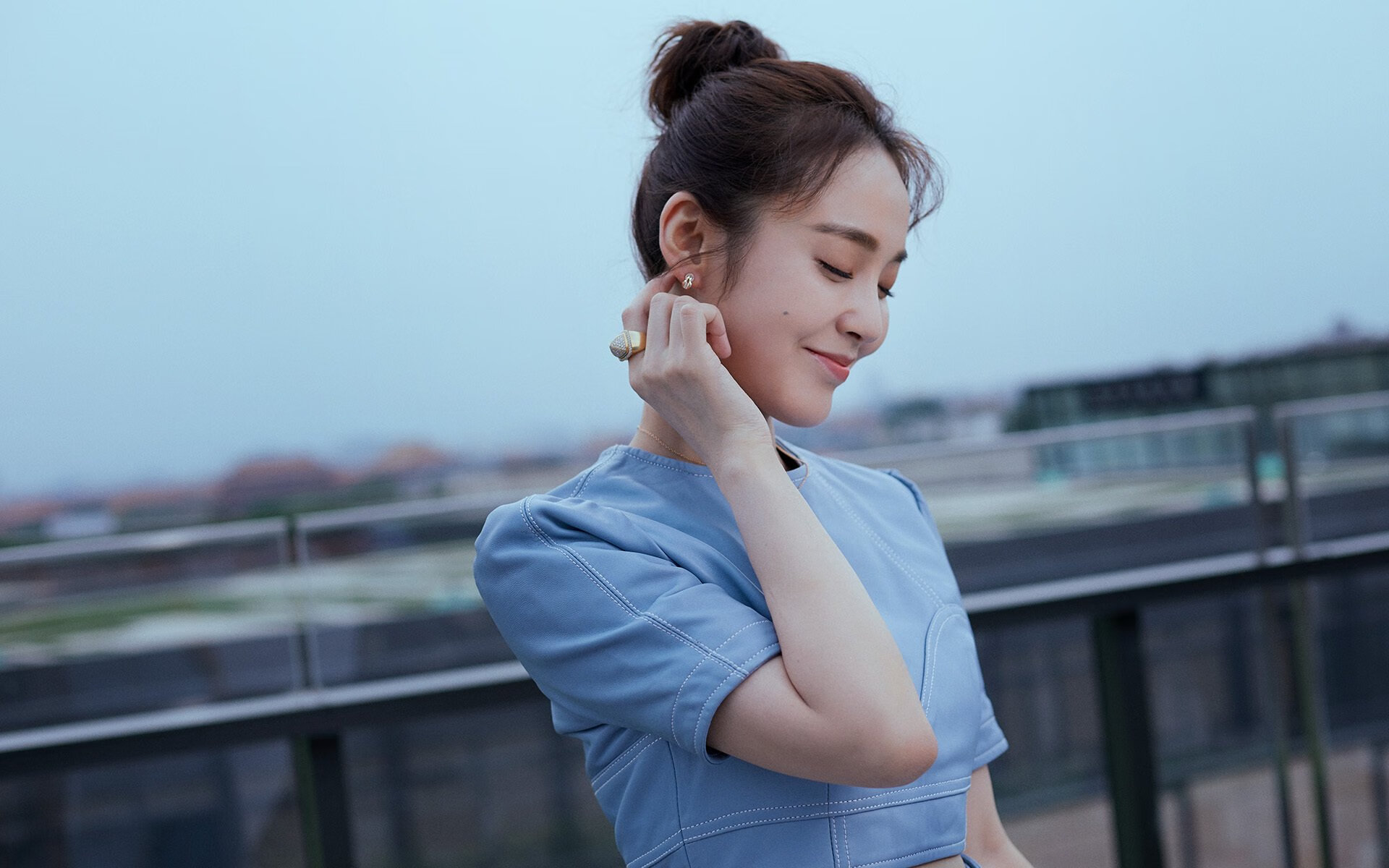 kaiyun网站-新秀崭露头角：未来之星的精彩表现，未来之星长什么样