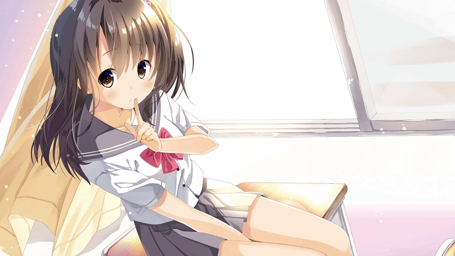 比赛精神:台球运动的文化与价值体系,台球比赛的意义