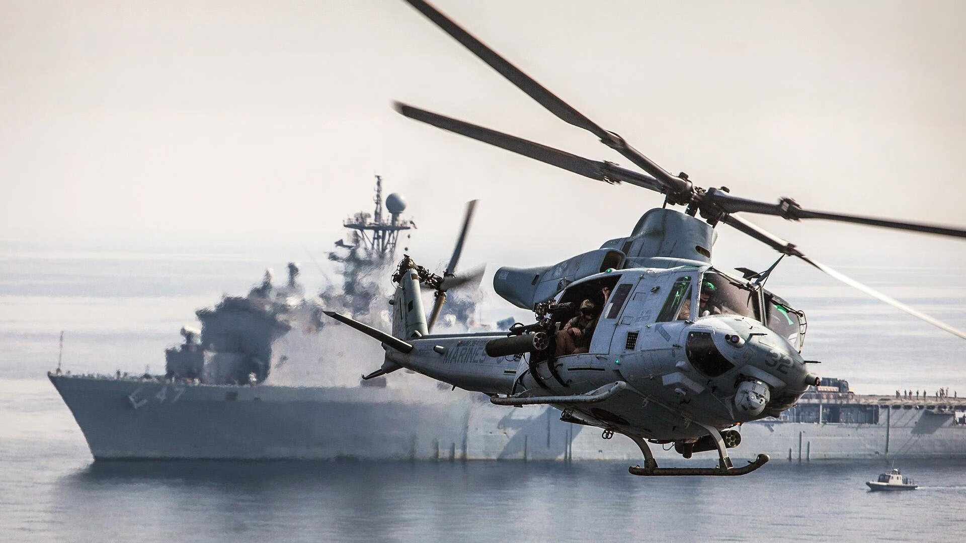 开云·体育官网APP下载-比赛结束后的孤独与成就感，比赛结束之后的心情