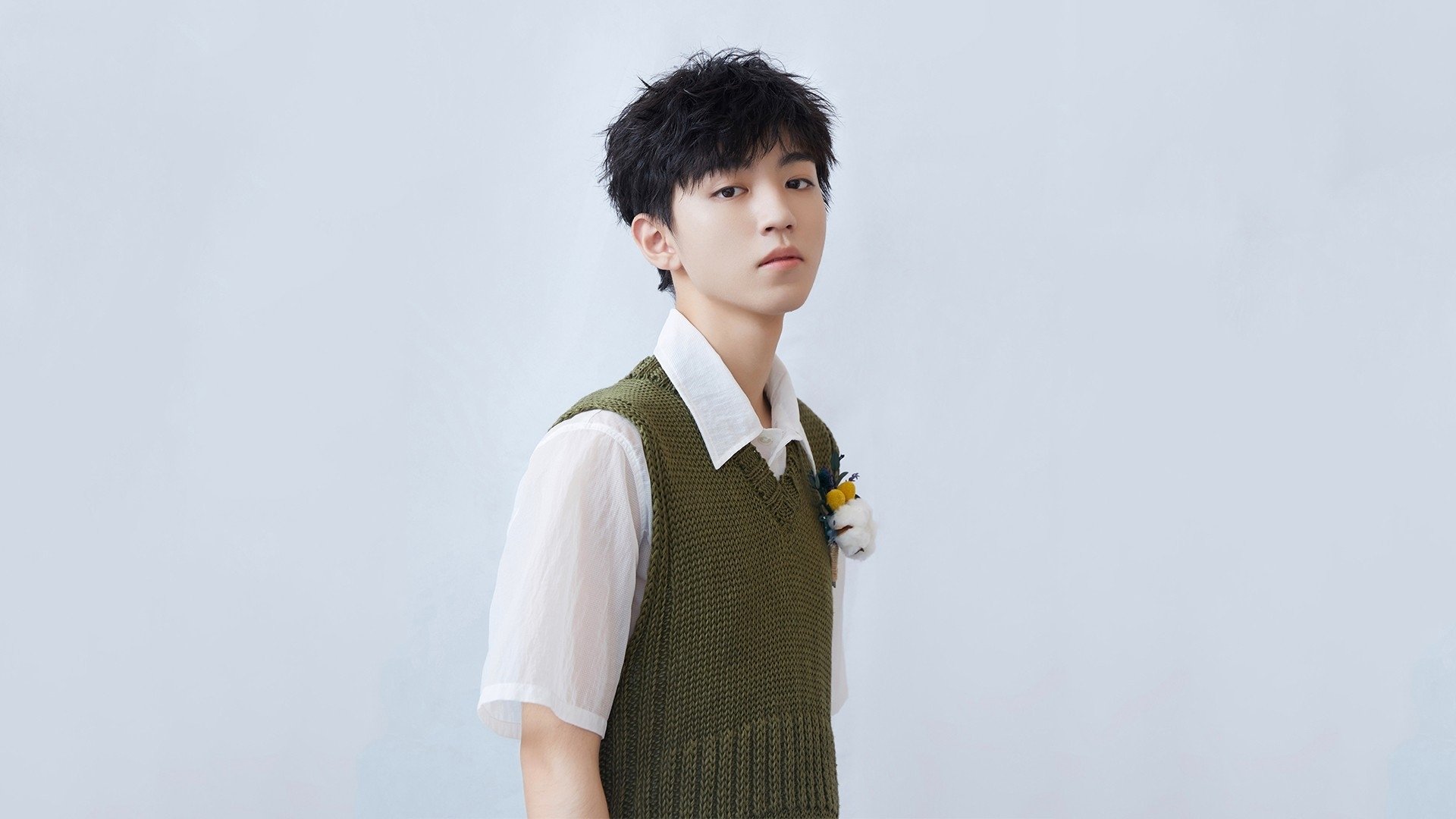 开云网页版登录入口-比赛裁判经验交流大会在北京举行，大赛裁判长的职责是什么