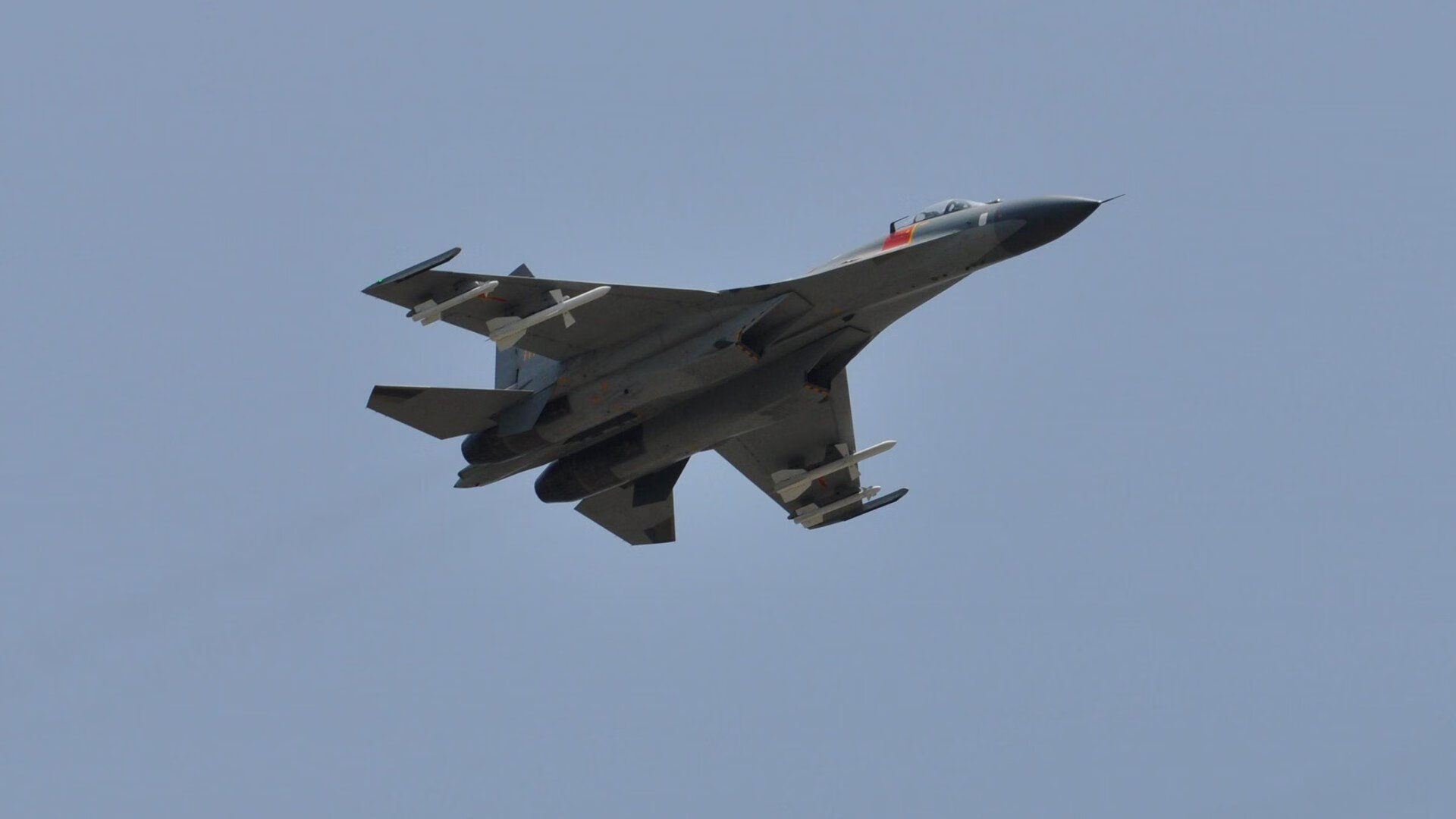 开云中国大陆-王者荣耀职业联赛春季赛全面启动，精彩对决期待你的关注，王者职业联赛视频