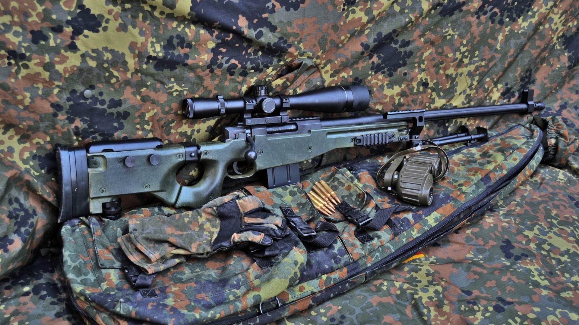 王者荣耀职业联赛春季赛全面启动，精彩对决期待你的关注，王者职业联赛视频