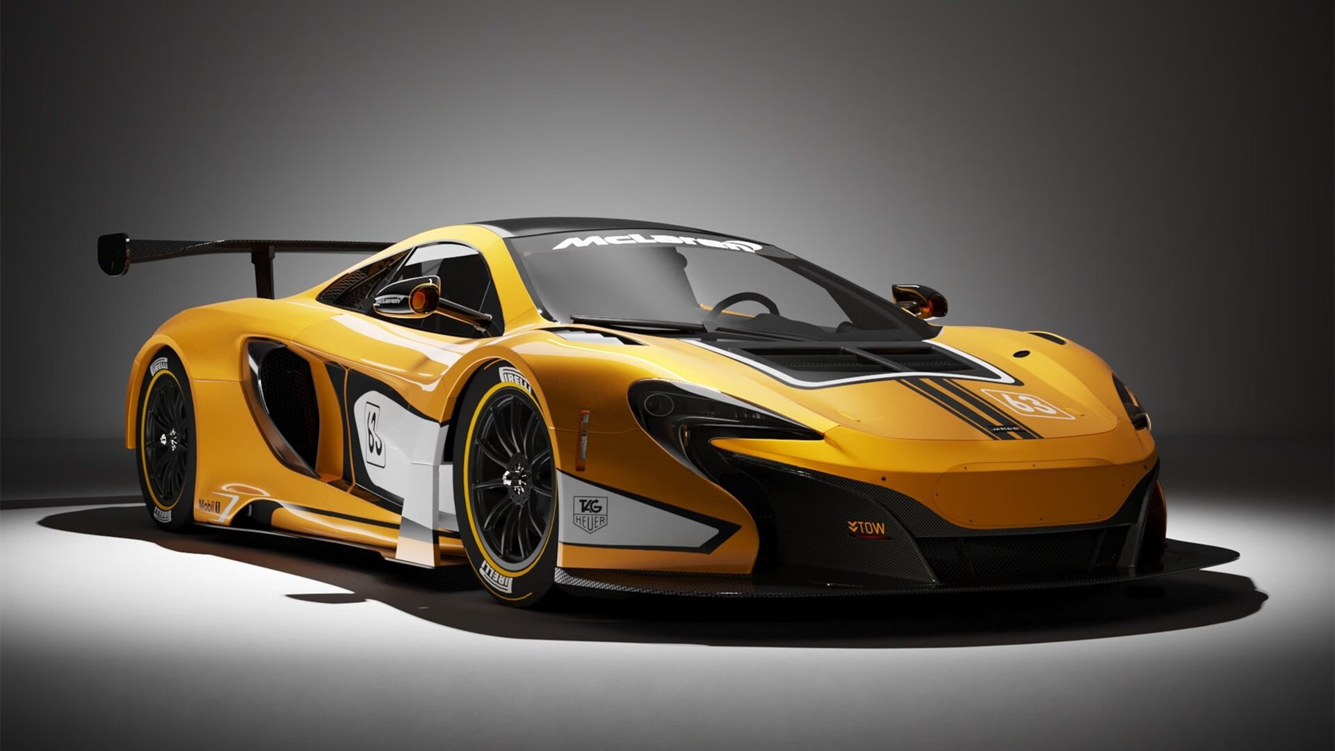 王者荣耀英雄平衡性调整:哪些英雄崛起,哪些英雄没落,英雄平衡性调整公告