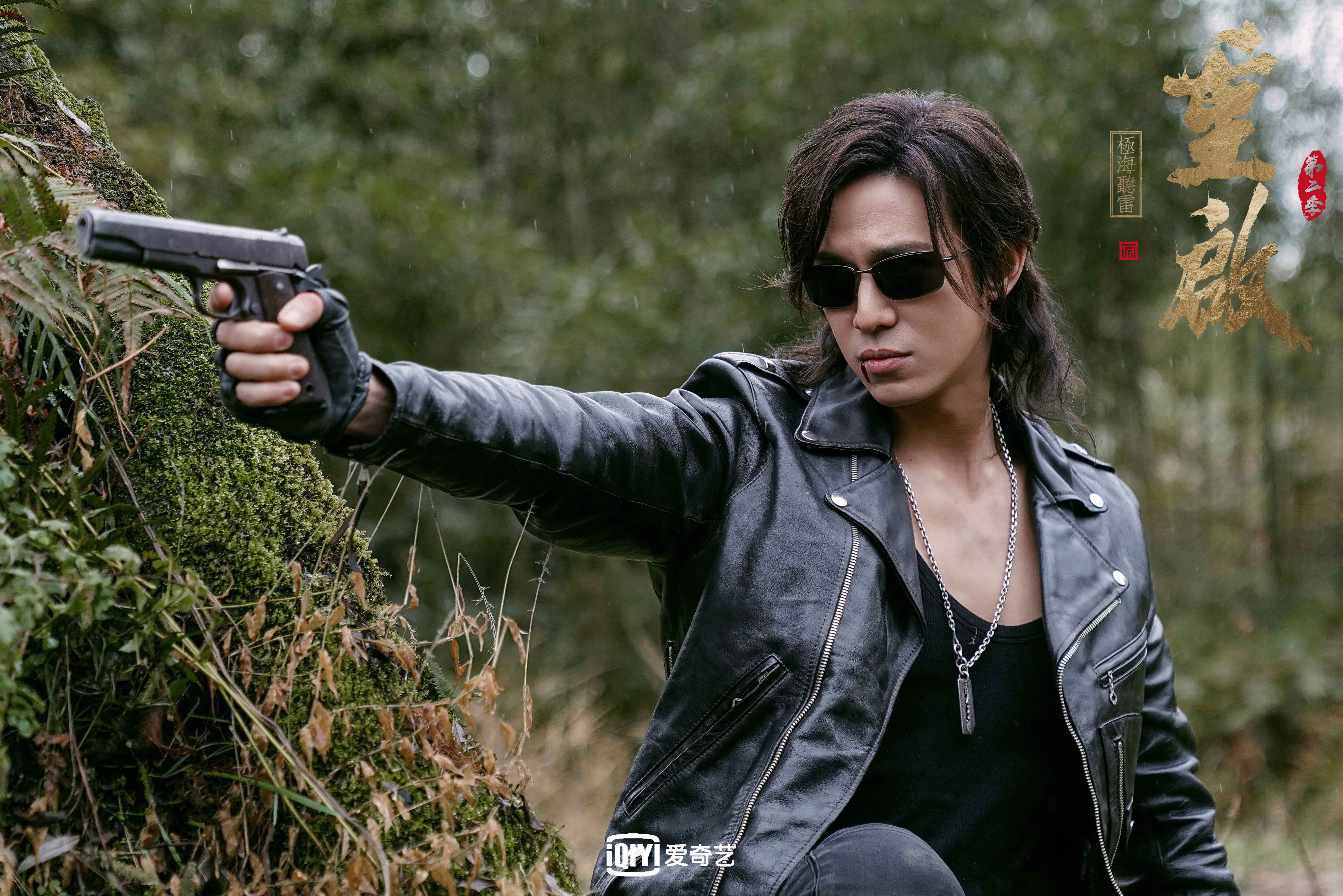 开云中国大陆-王者荣耀赛事中的假赛现象：如何打击假赛，维护比赛公平，王者荣耀赛事规则介绍