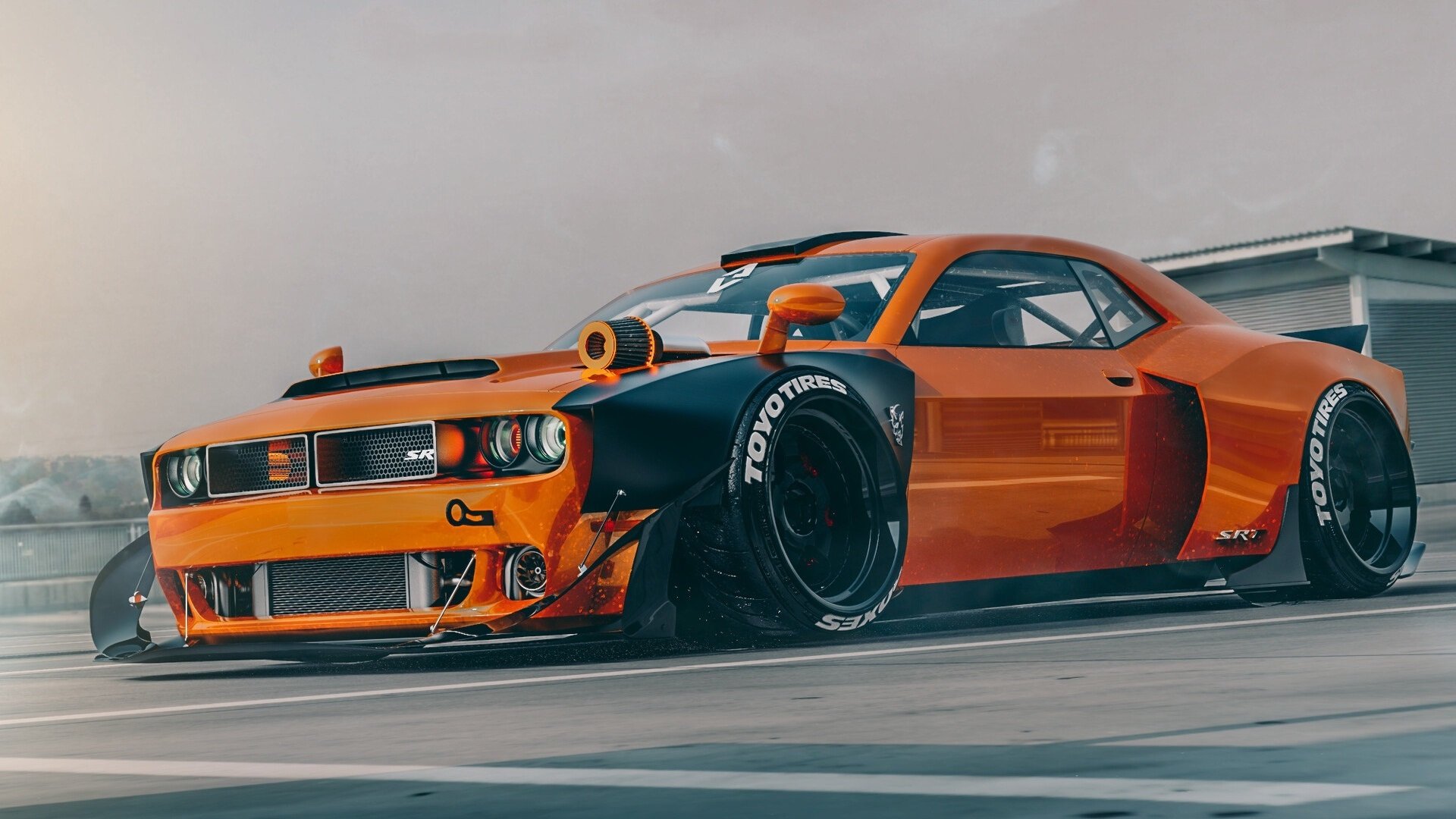 王者荣耀赛事中的恶意行为:如何规范游戏行为,维护游戏环境?