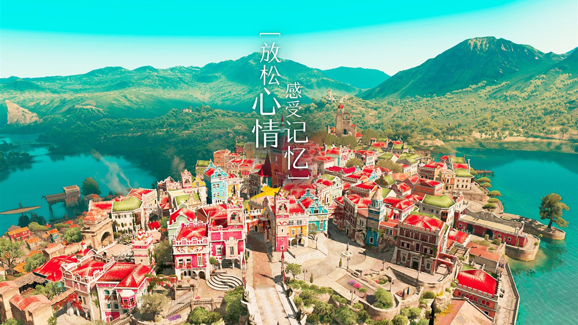 王者荣耀赛事中的观众互动:如何提升观赛体验,王者比赛怎么设置 观众席