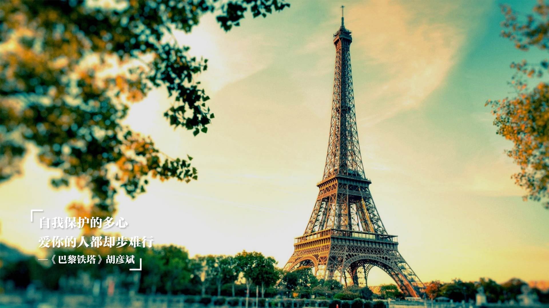 王者荣耀赛事中的阵容搭配:如何选择最佳的阵容组合,王者荣耀赛事战令