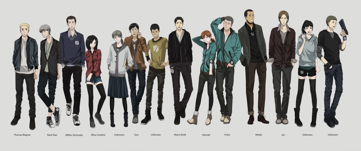 篮球俱乐部青训合作模式创新实践,青少年篮球俱乐部营销方案