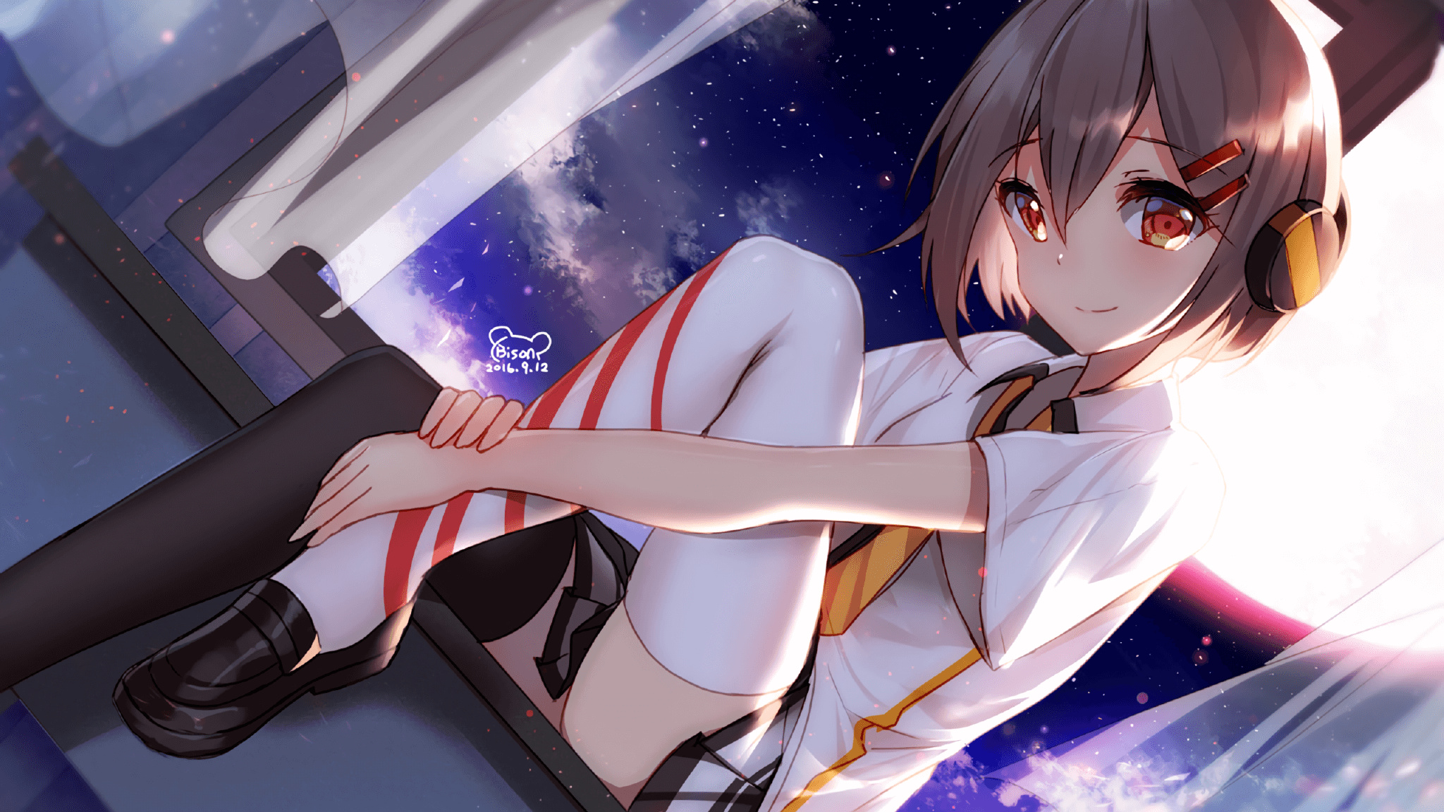 篮球公益培训项目覆盖乡村地区，公益篮球训练营