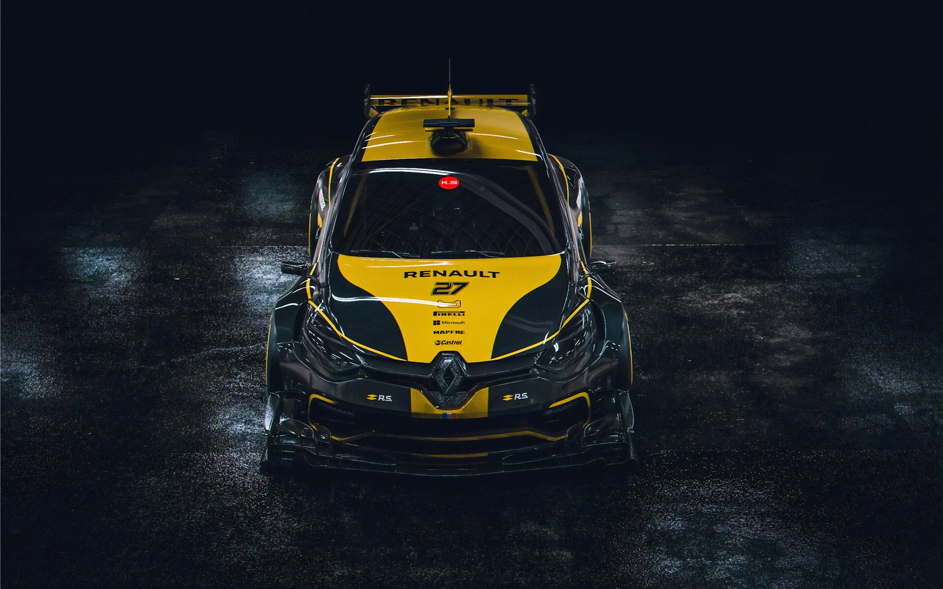 篮球公益活动促进全民健身深入开展,篮球公益活动宣传