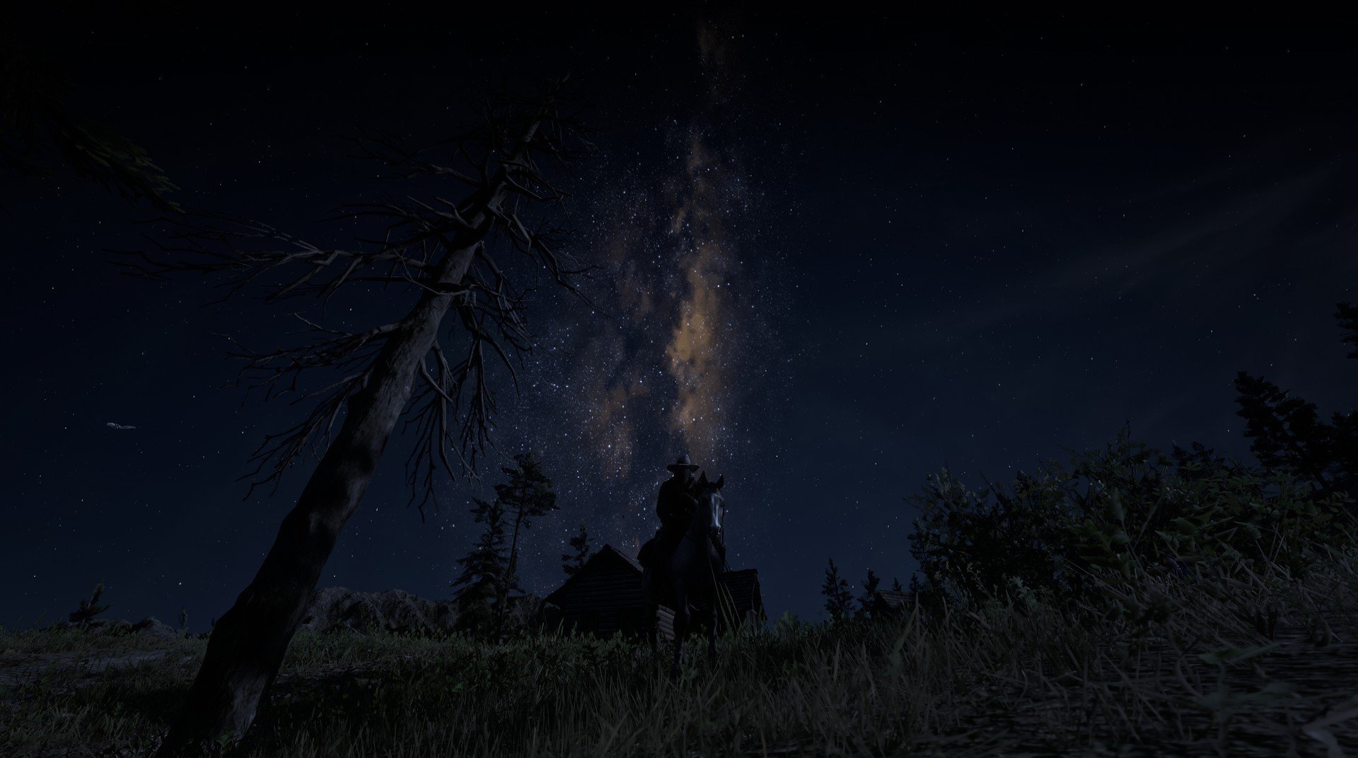 开云·体育全站登录地址-英格兰骑手本·哈里斯在巴黎奥运会障碍赛中获得第九名，创造个人最佳成绩。