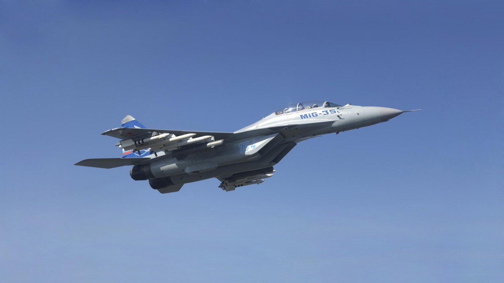 开云首页登录-赛后裁判点评引发热议，行业自律不断加强，赛后裁判员在记录表上签字顺序