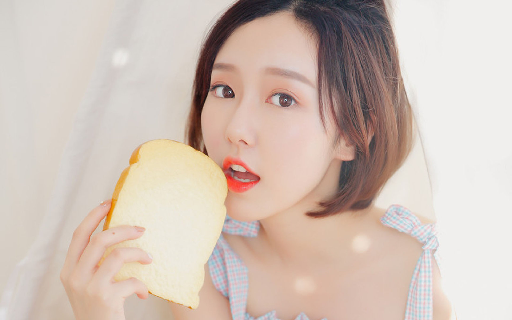 赛后记：运动员的心情与收获，赛后记_运动员的心情与收获怎么写