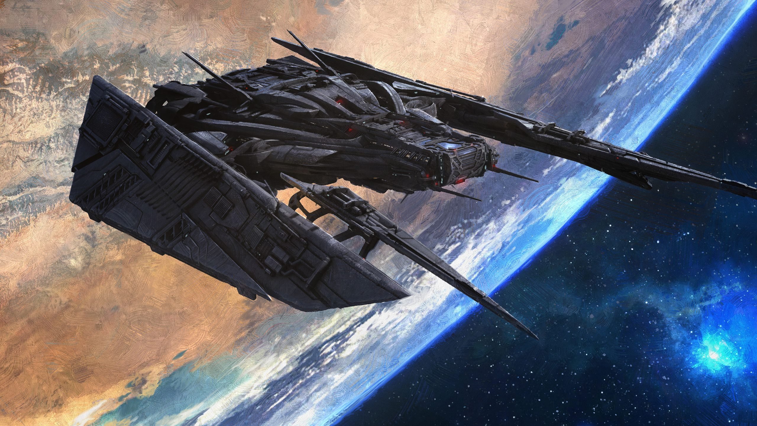 赛后访谈:李明感谢队友,目标更高!,李明的行为最近在班上引起争议,原来李明平时爱说谢谢