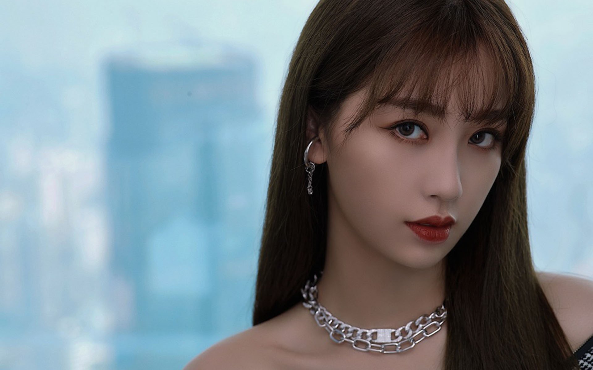 赛后评价:谁是本场比赛的最大亮点?,比赛后期