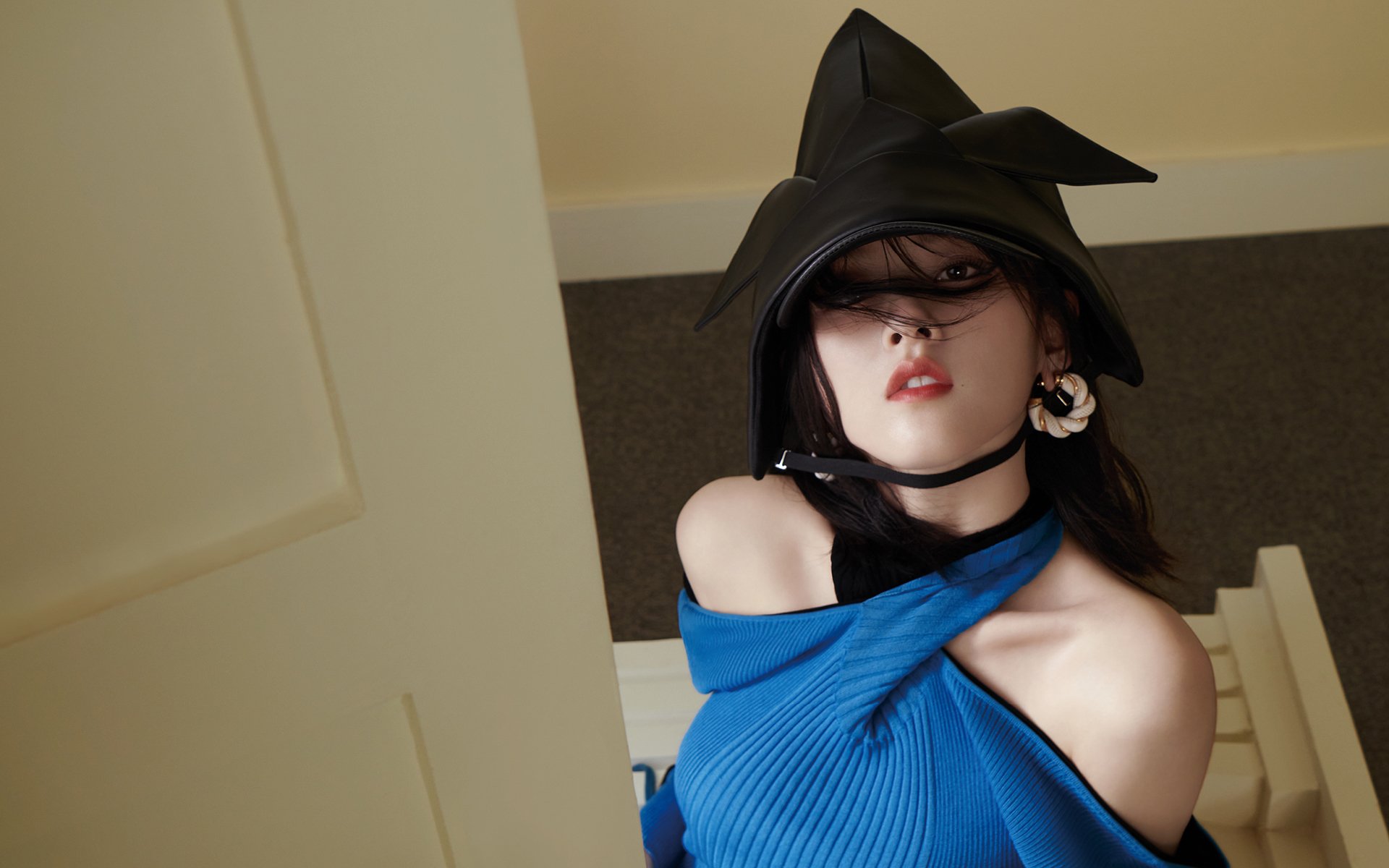 赛后评价:谁是本场比赛的最大亮点?,比赛后期