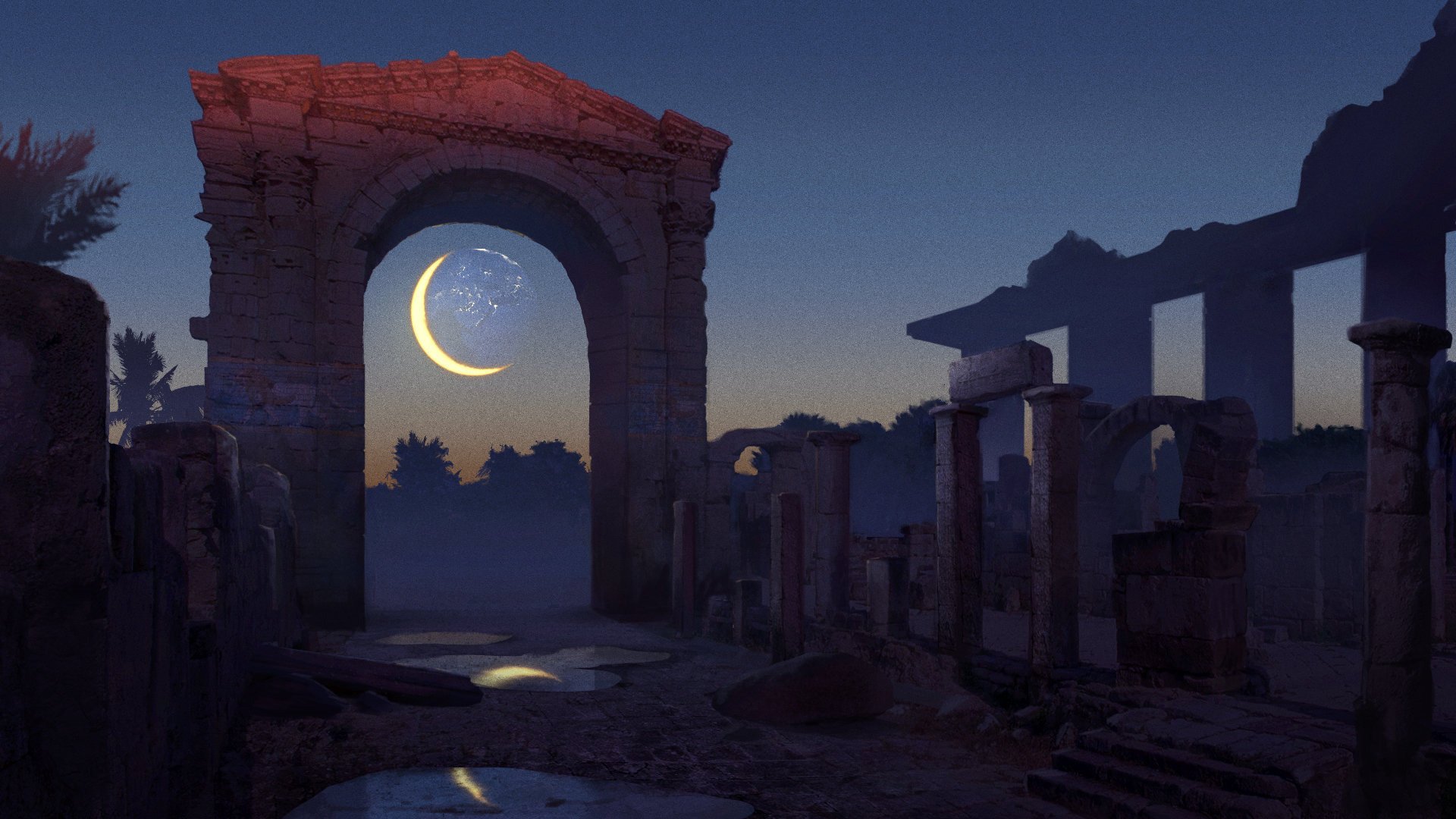 逆境中的“钢铁意志”：那些在低谷中崛起的传奇队伍，钢铁意志的名人