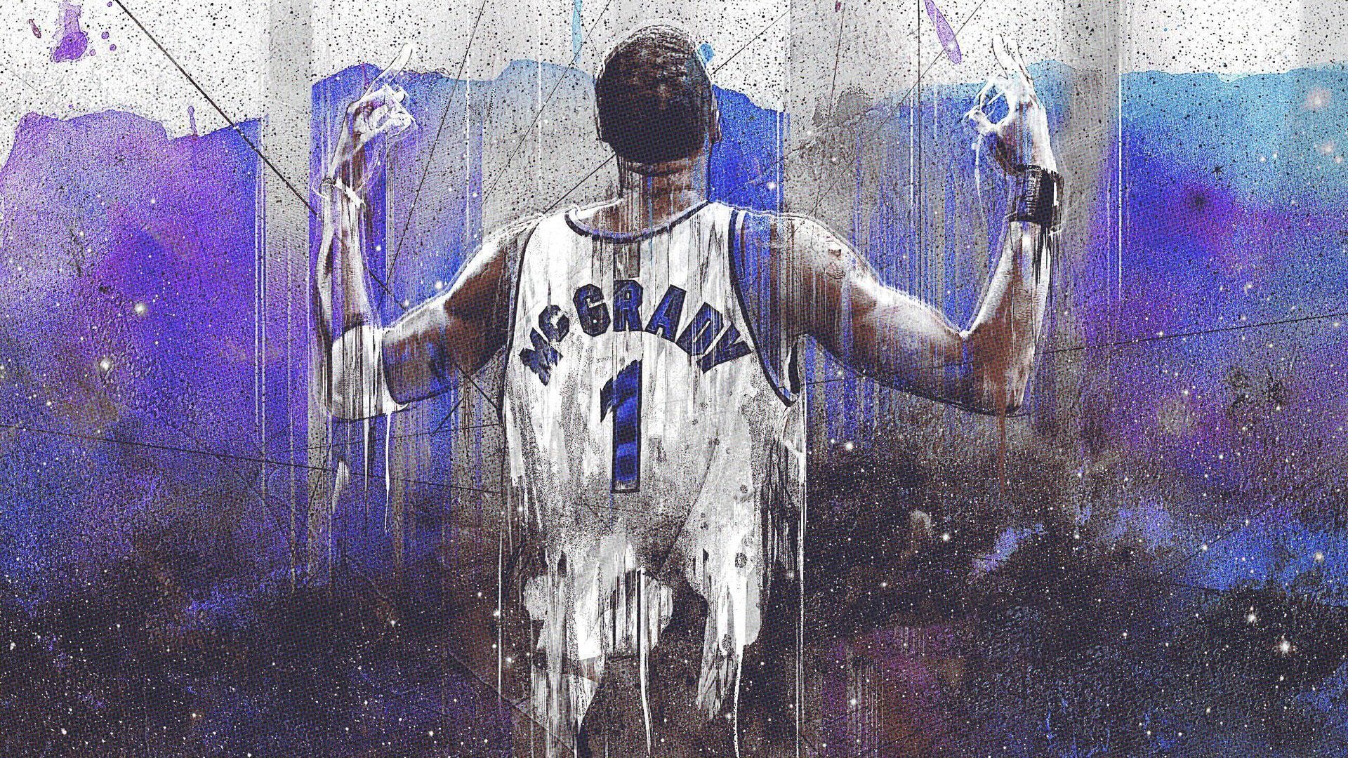 青训新潮流:打造未来“超级巨星”的摇篮,青训选手