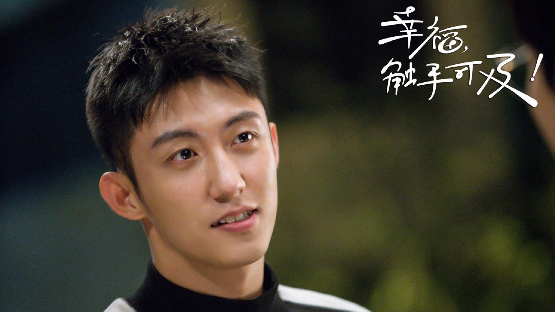 kaiyun体育app-青训机构实施精英计划强化专项训练，菁英训练营总结