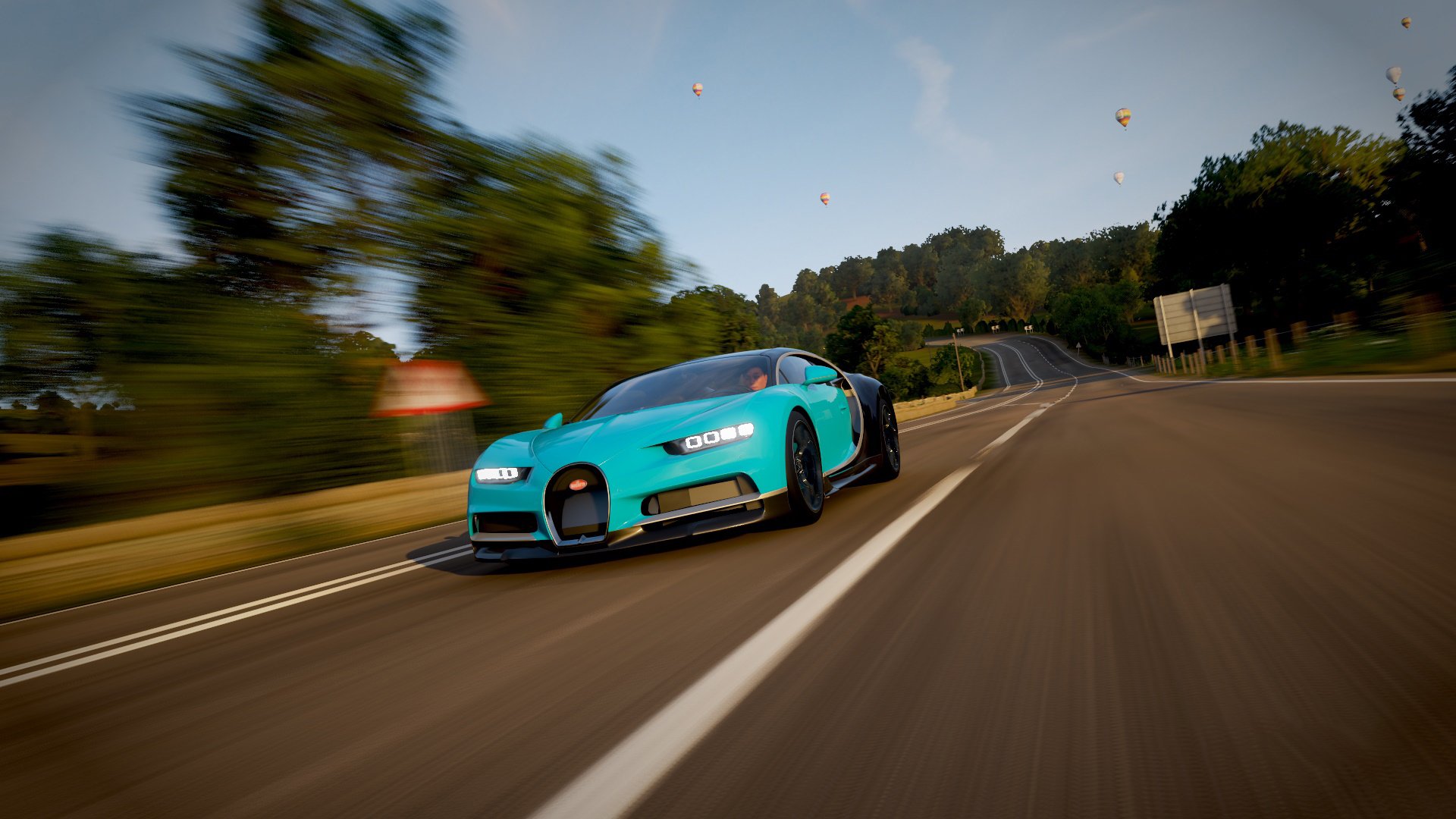 青训激励方案不断完善,提升青少年参与足球运动的积极性,青少年足球青训大纲