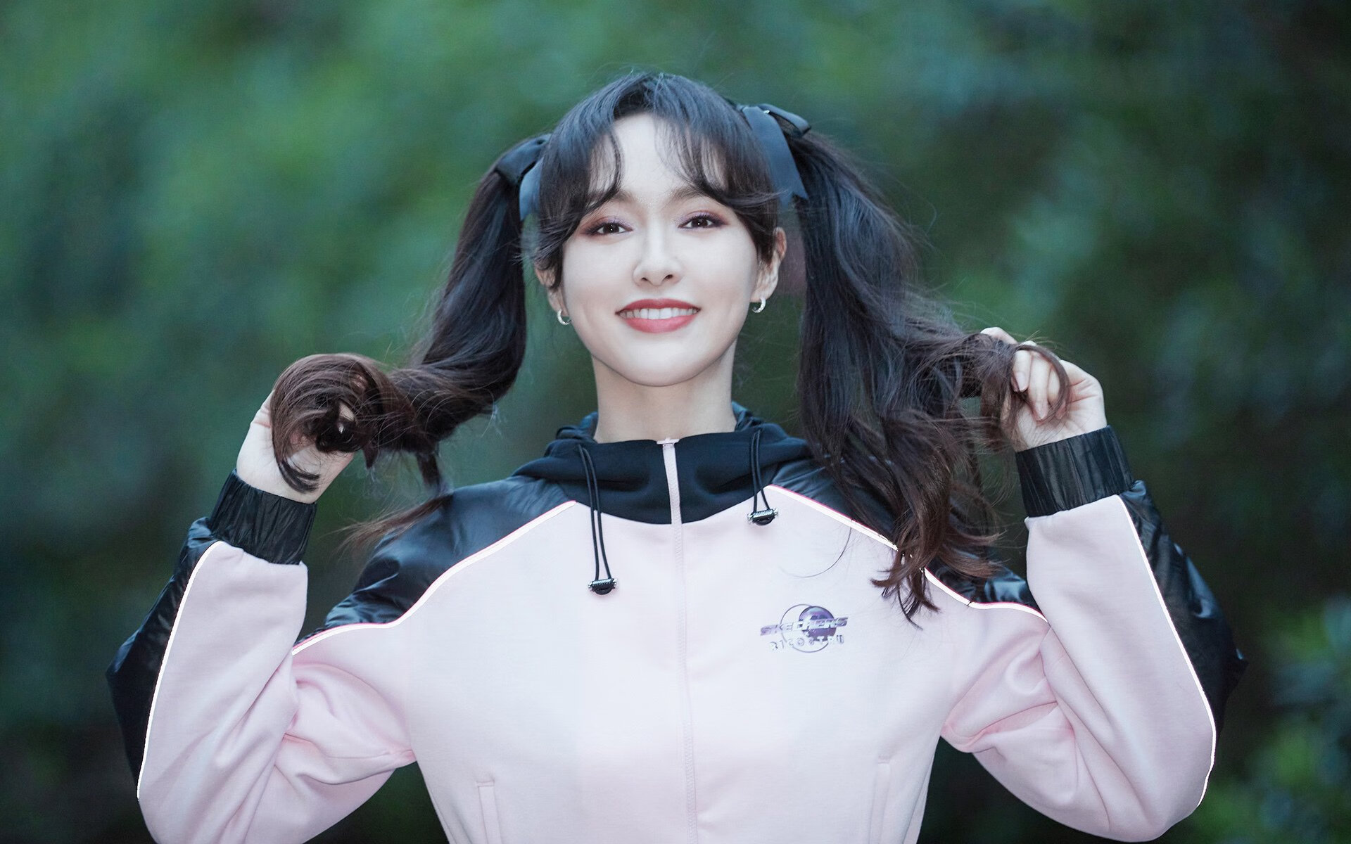 青训特色场馆建设带动区域足球产业发展，青训足球俱乐部怎么招生