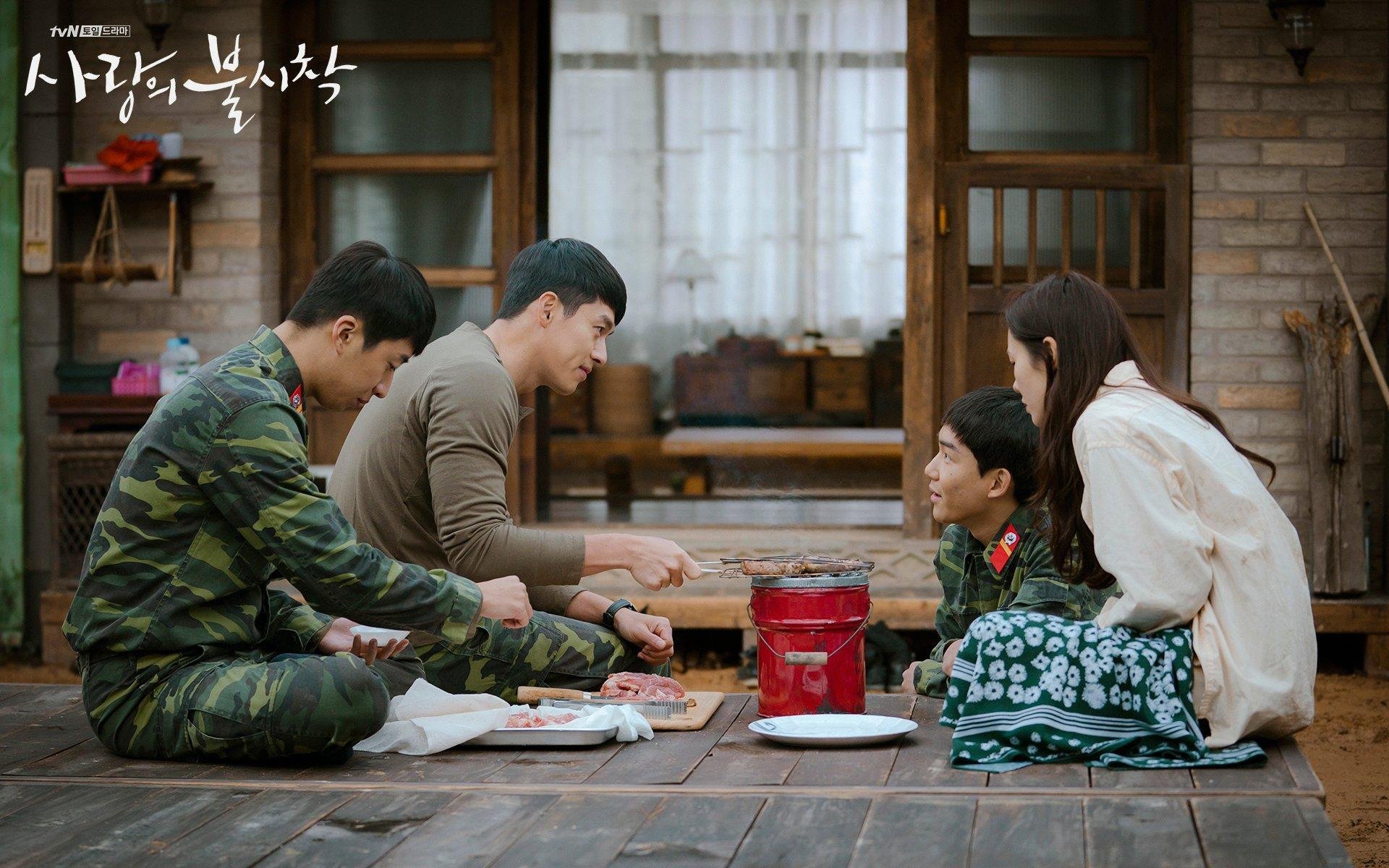 青训特色场馆建设带动区域足球产业发展，青训足球俱乐部怎么招生