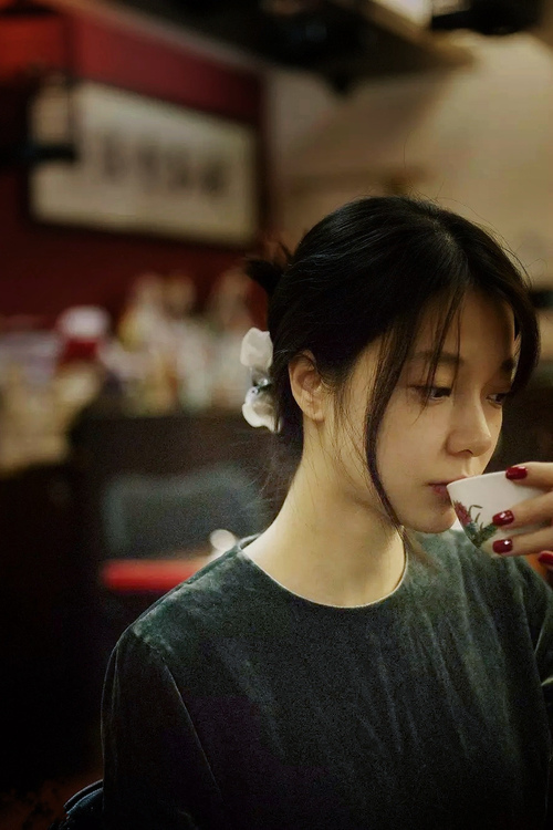 开云官方网站-CBA球员集结合练，全力备战新赛季征程，cba新赛季集中比赛