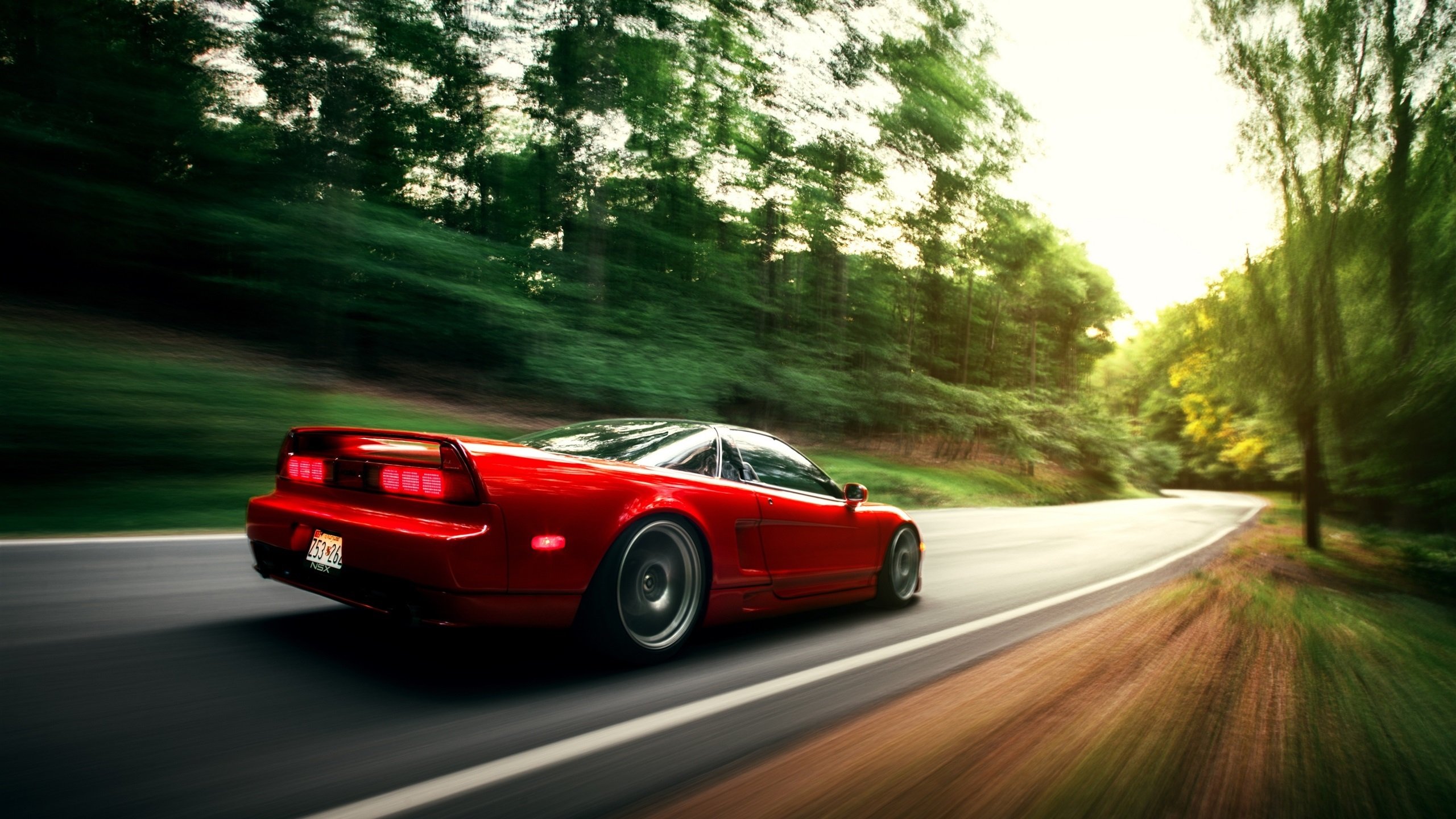 CBA球员集结合练,全力备战新赛季征程,cba联赛球员