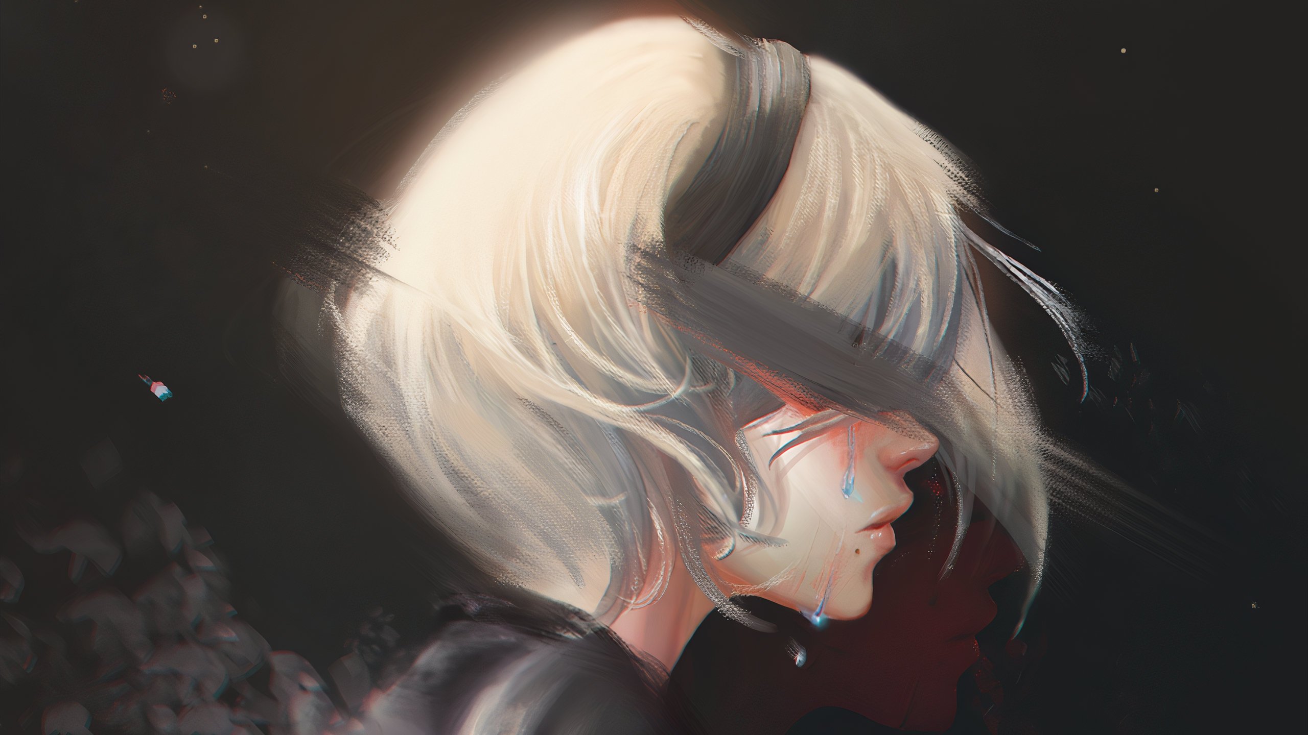 CBA球员集训备战，展现团队合作精神，cba球员集训备战,展现团队合作精神