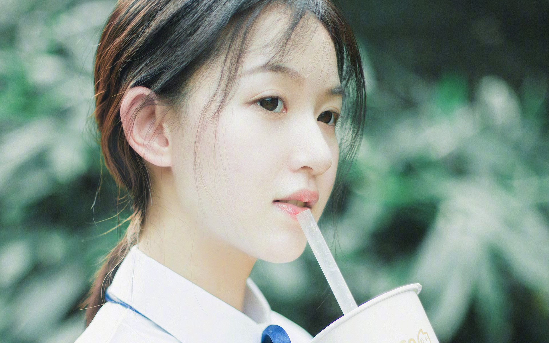 CBA球员集训备战，展现团队合作精神，cba球员集训备战,展现团队合作精神