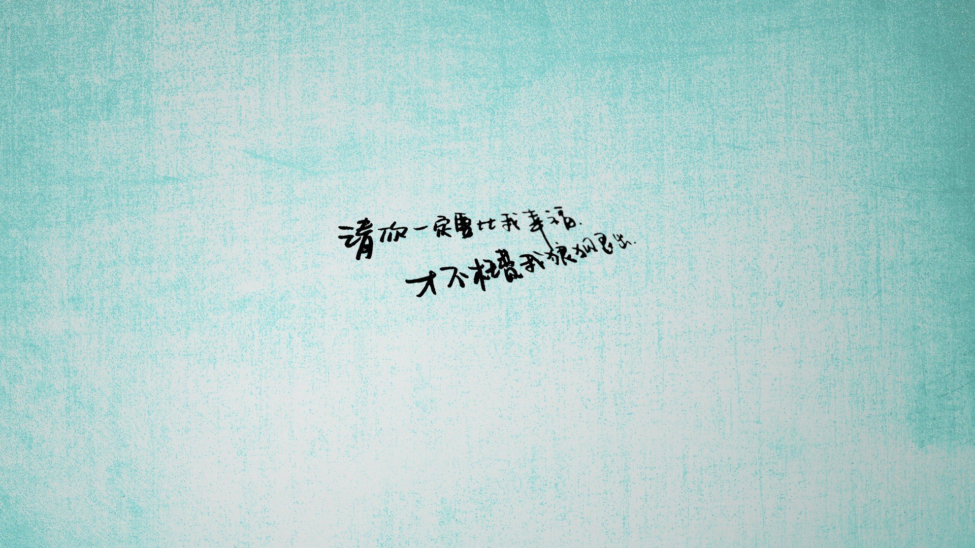 CBA球员齐聚训练场，奋力备战新赛季，cba球员训练时间