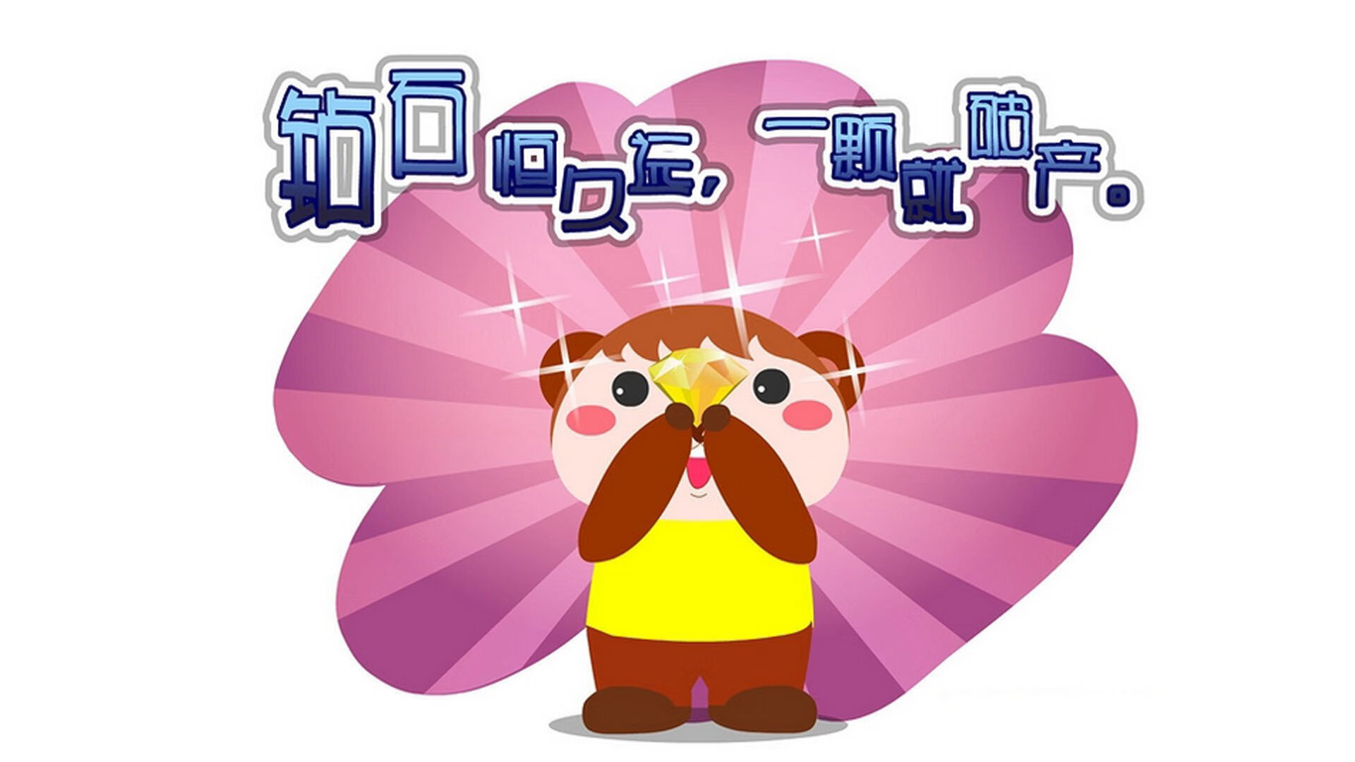 CBA球员齐聚训练场，奋力备战新赛季，cba球员训练时间