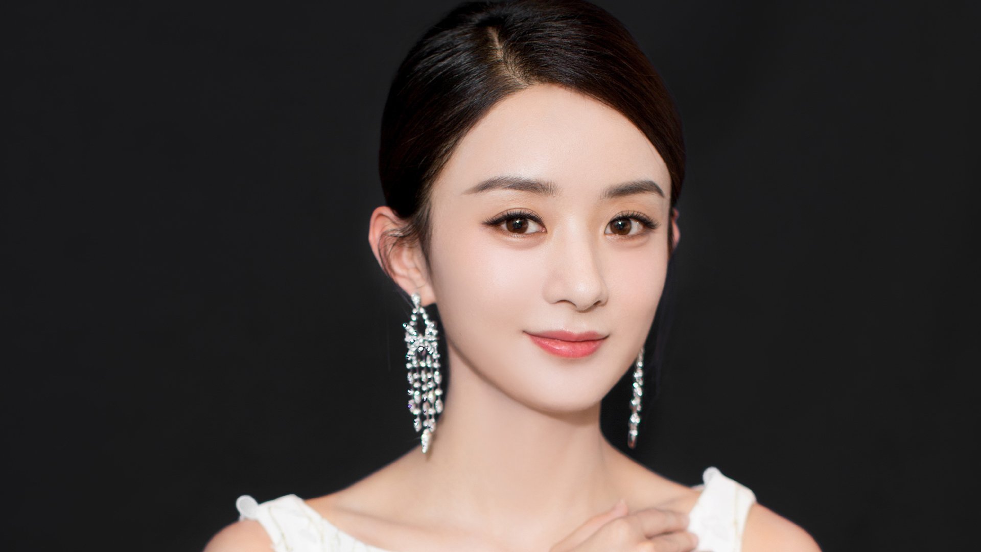 CBA球员齐聚训练场，奋力备战新赛季，揭秘cba各球队训练基地