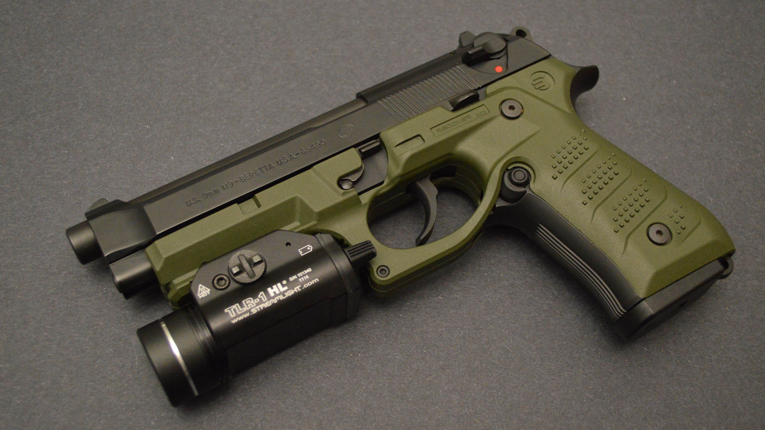 RNG引入新一代训练负荷监测设备,训练负荷参数