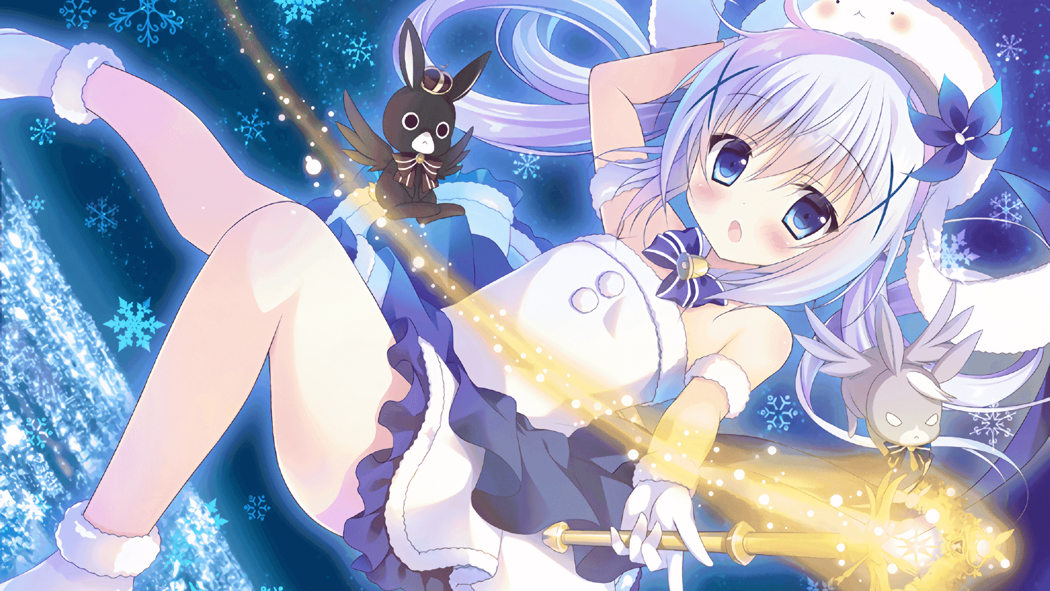 中国足球的球迷文化活动组织方案实施方案,中国足球球迷数量统计