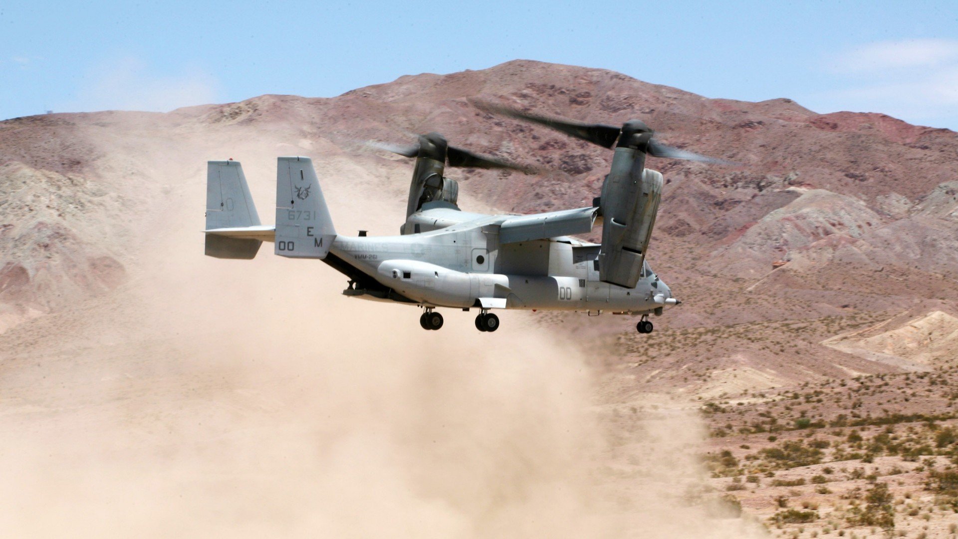 Kaiyun(中国)开云-中国足球的球迷文化活动组织方案，中国足球的球迷们现在真的感到迷惘,面对