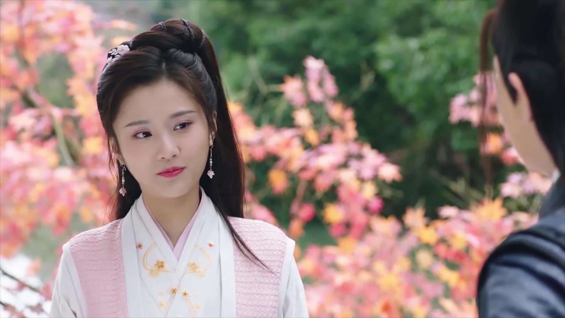 中国足球的球迷文化活动组织,中国足球的球迷文化活动组织有哪些