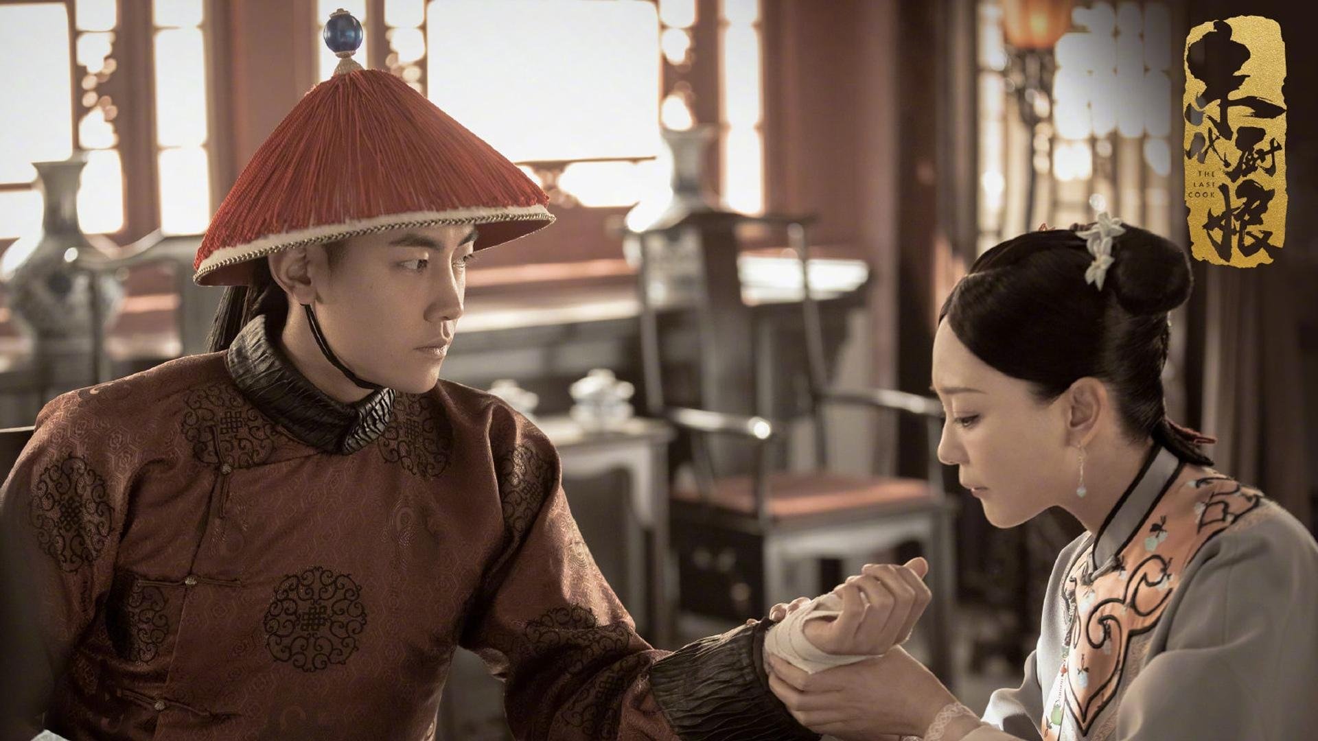 中国足球的球迷文化活动组织,中国足球的球迷文化活动组织有哪些