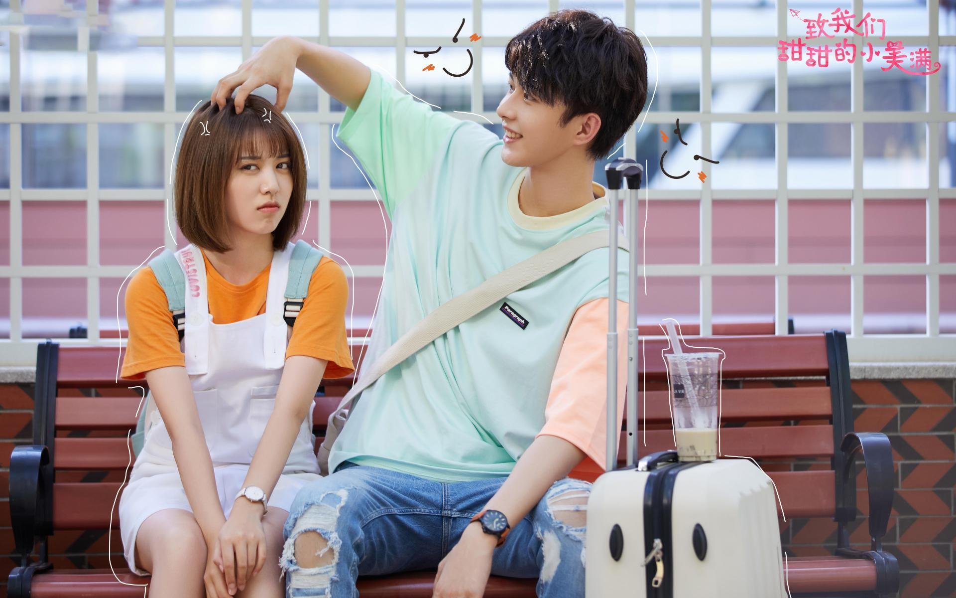 佩德里入选欧洲杯最佳阵容,佩德里获得欧洲杯最佳年轻球员奖