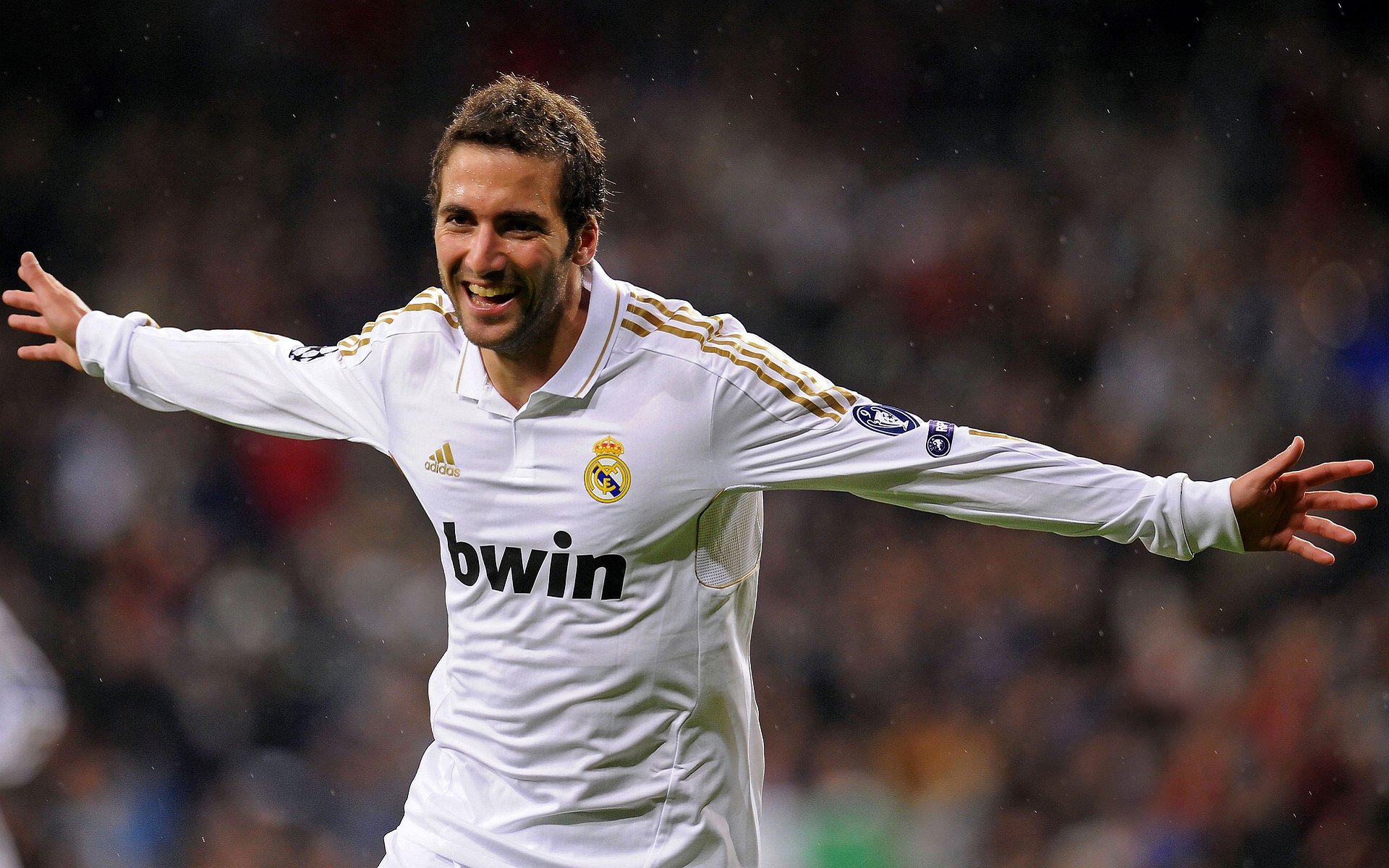 佩德里入选欧洲杯最佳阵容,佩德里获得欧洲杯最佳年轻球员奖