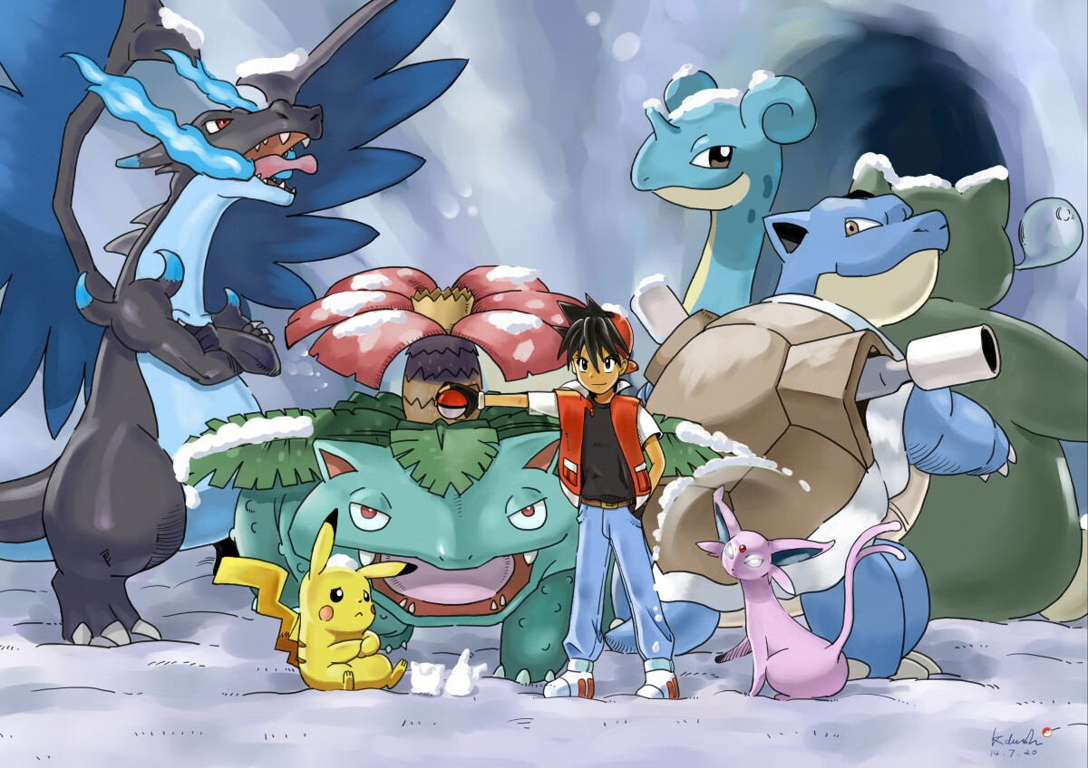 开云官网-佩纳罗尔与国民队赛季表现对比，佩纳罗尔vs蒙得维的亚国民