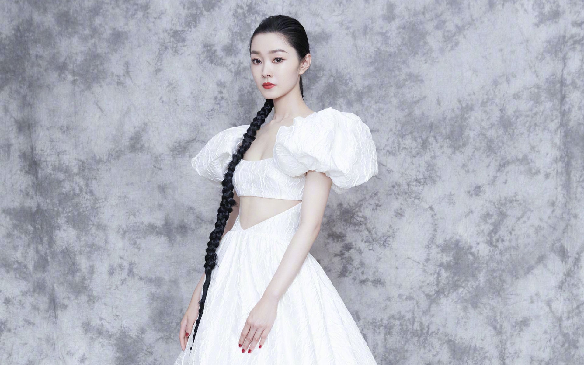 利物浦攻击力全开,卫冕冠军气势如虹,利物浦进攻能力